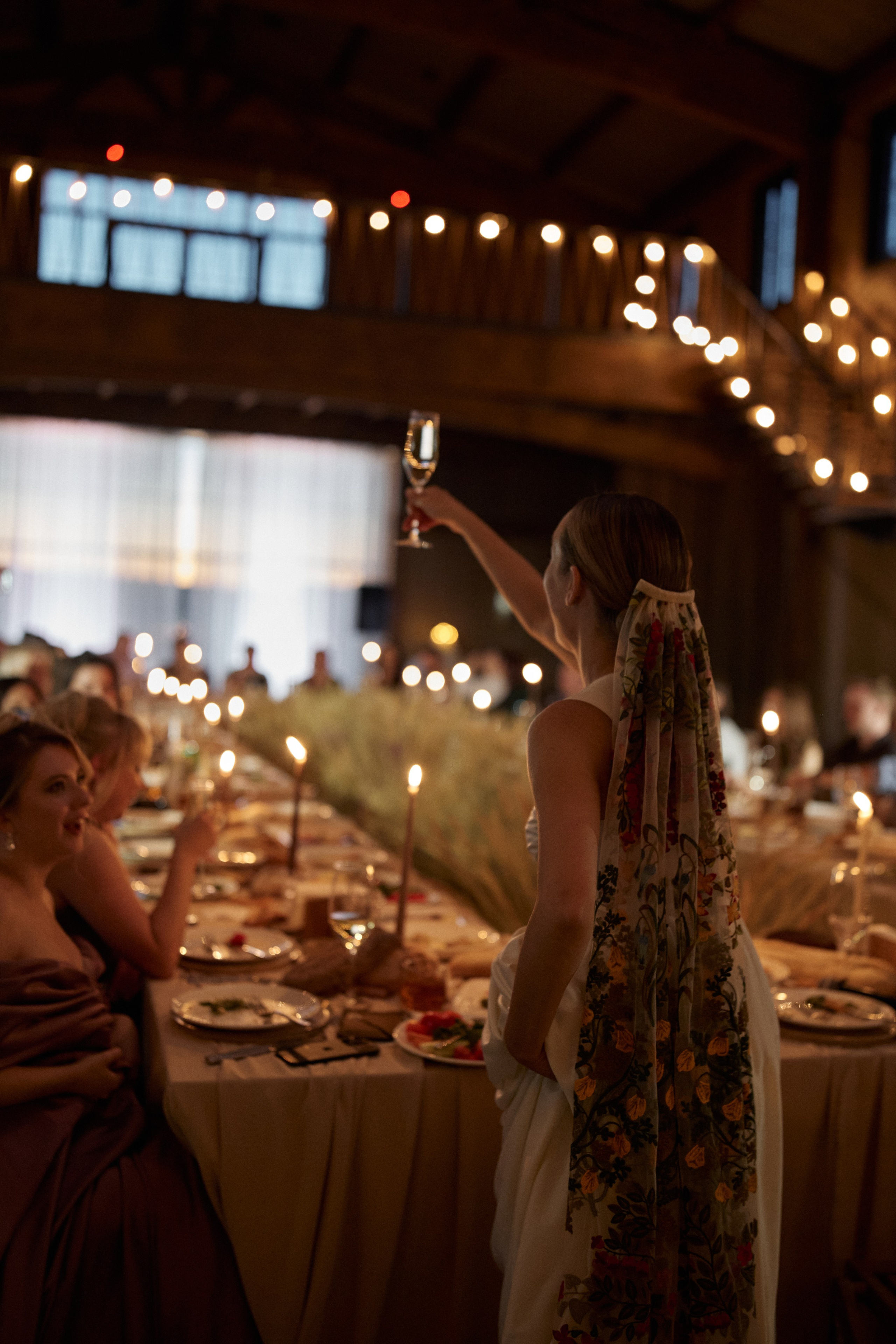 Андрей и Александра