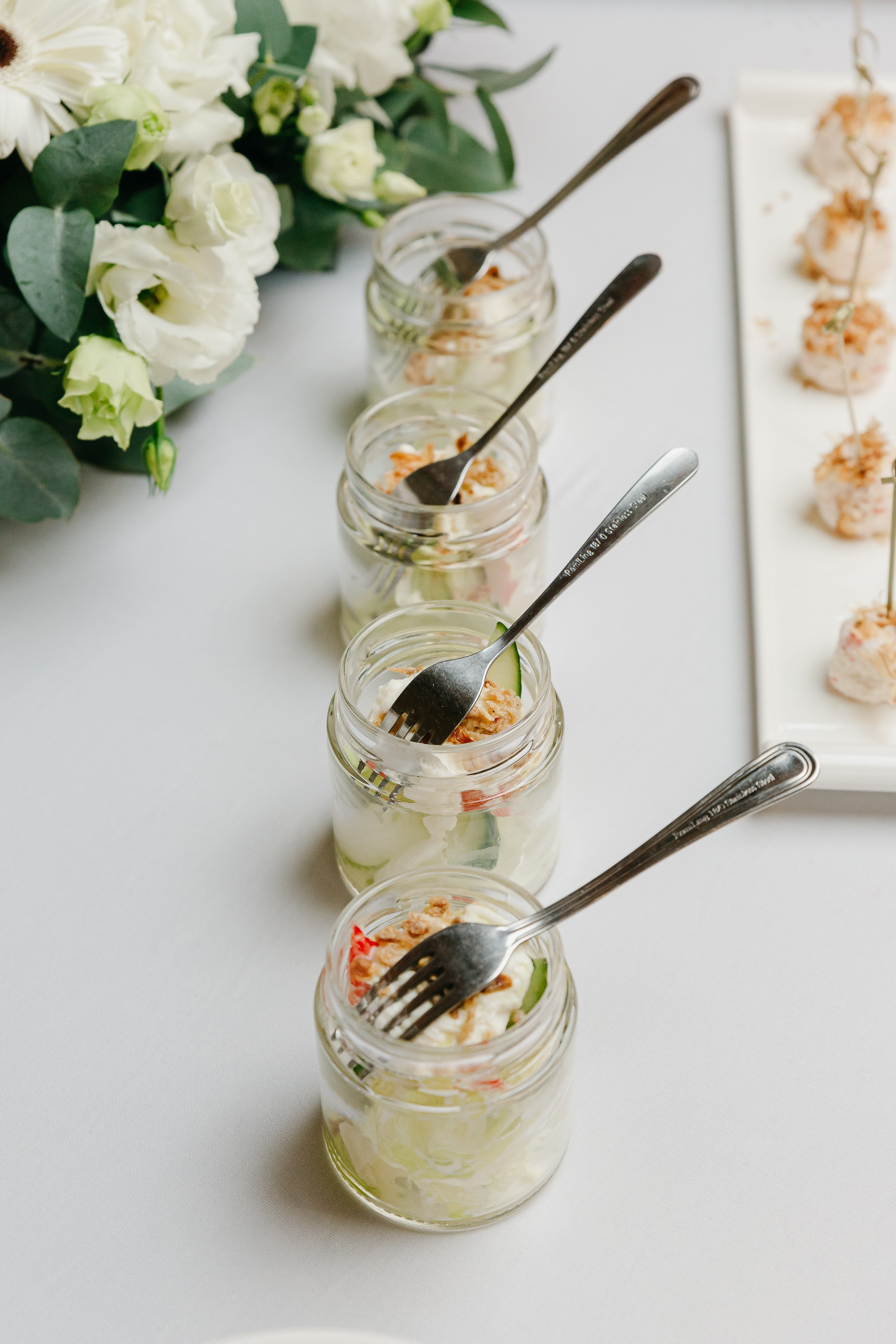 Воронеж Кейтеринг. Свадебный фотограф Москва, Воронеж