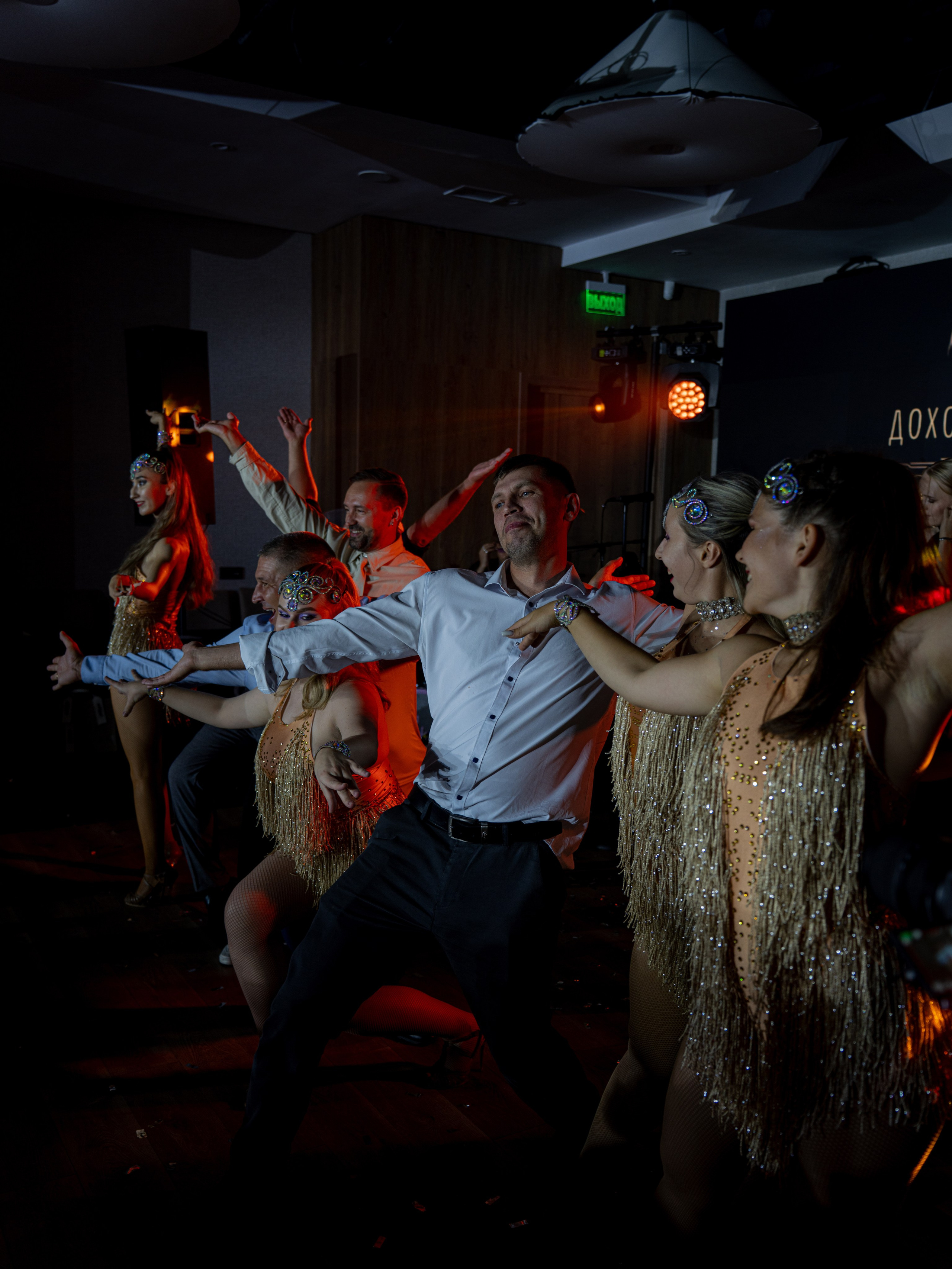 Бабр 2025. Фотограф в Иркутске на все важные случаи жизни