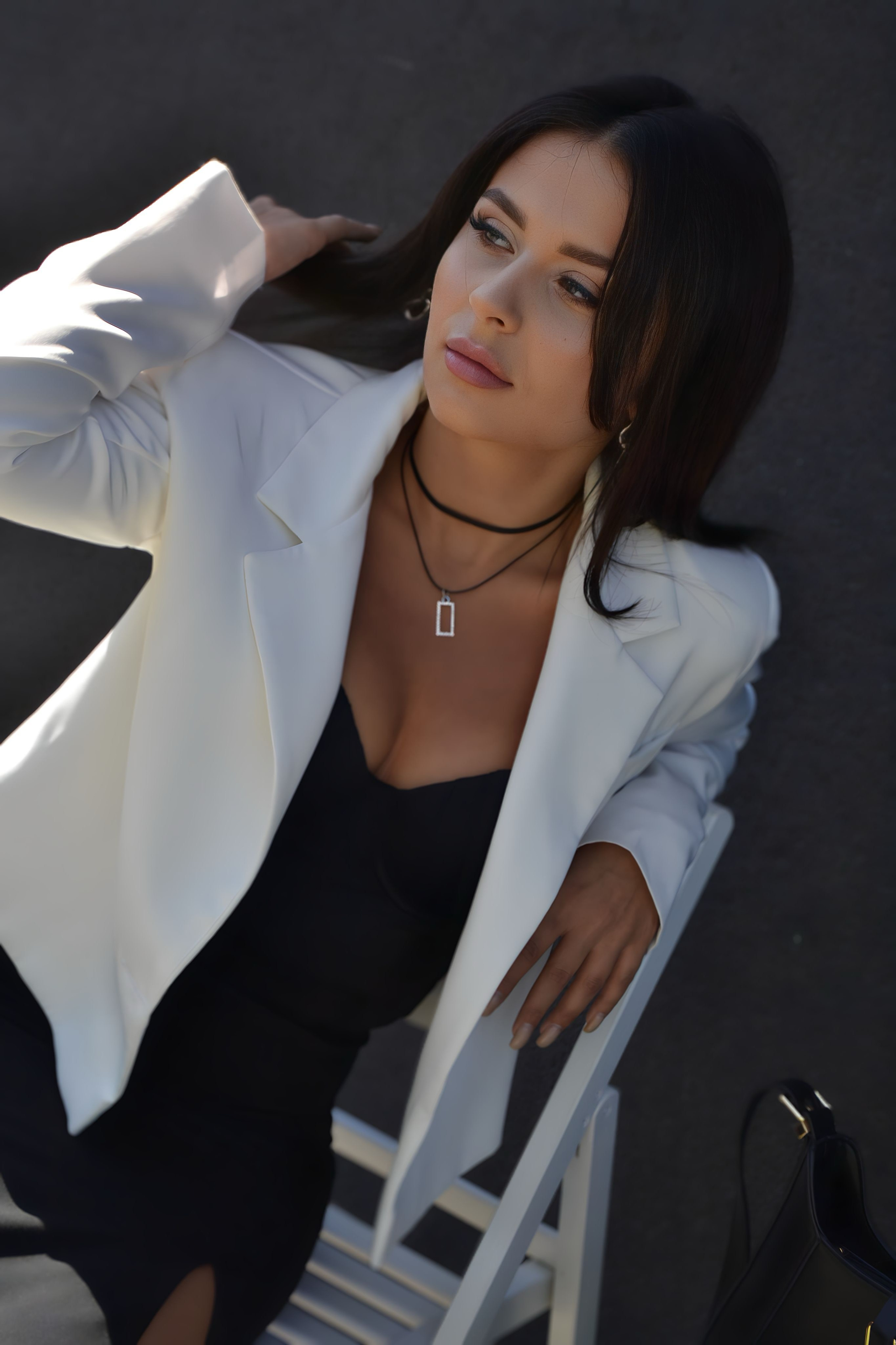 Яна. Фотограф в Иркутске на все важные случаи жизни