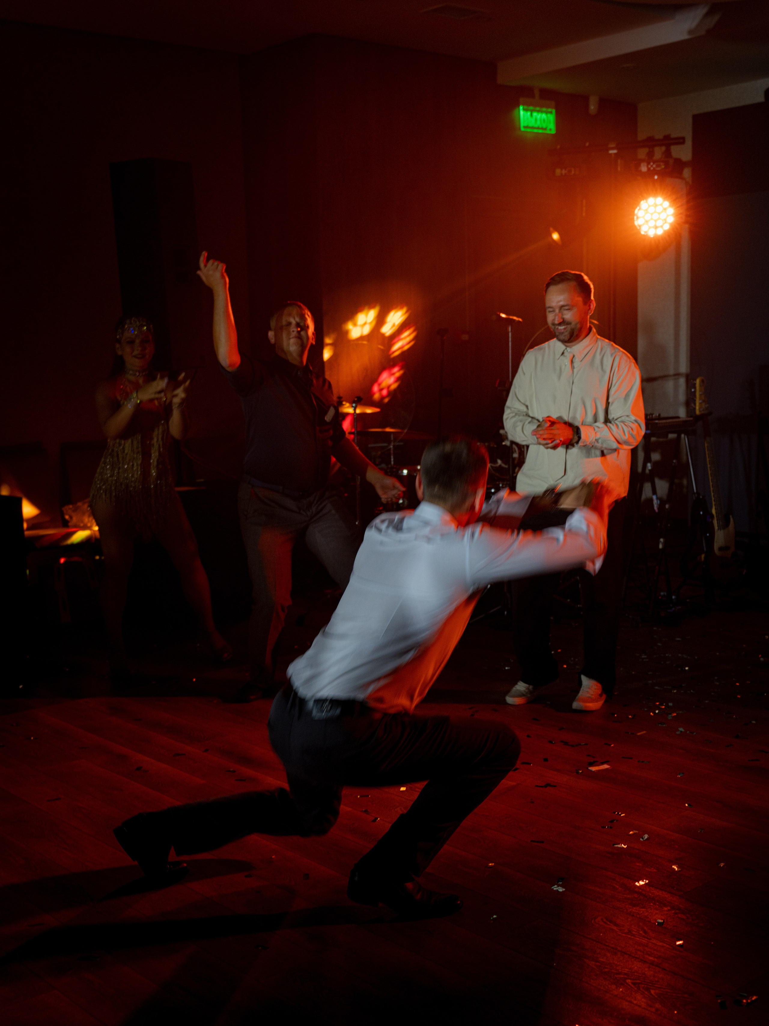 Бабр 2025. Фотограф в Иркутске на все важные случаи жизни