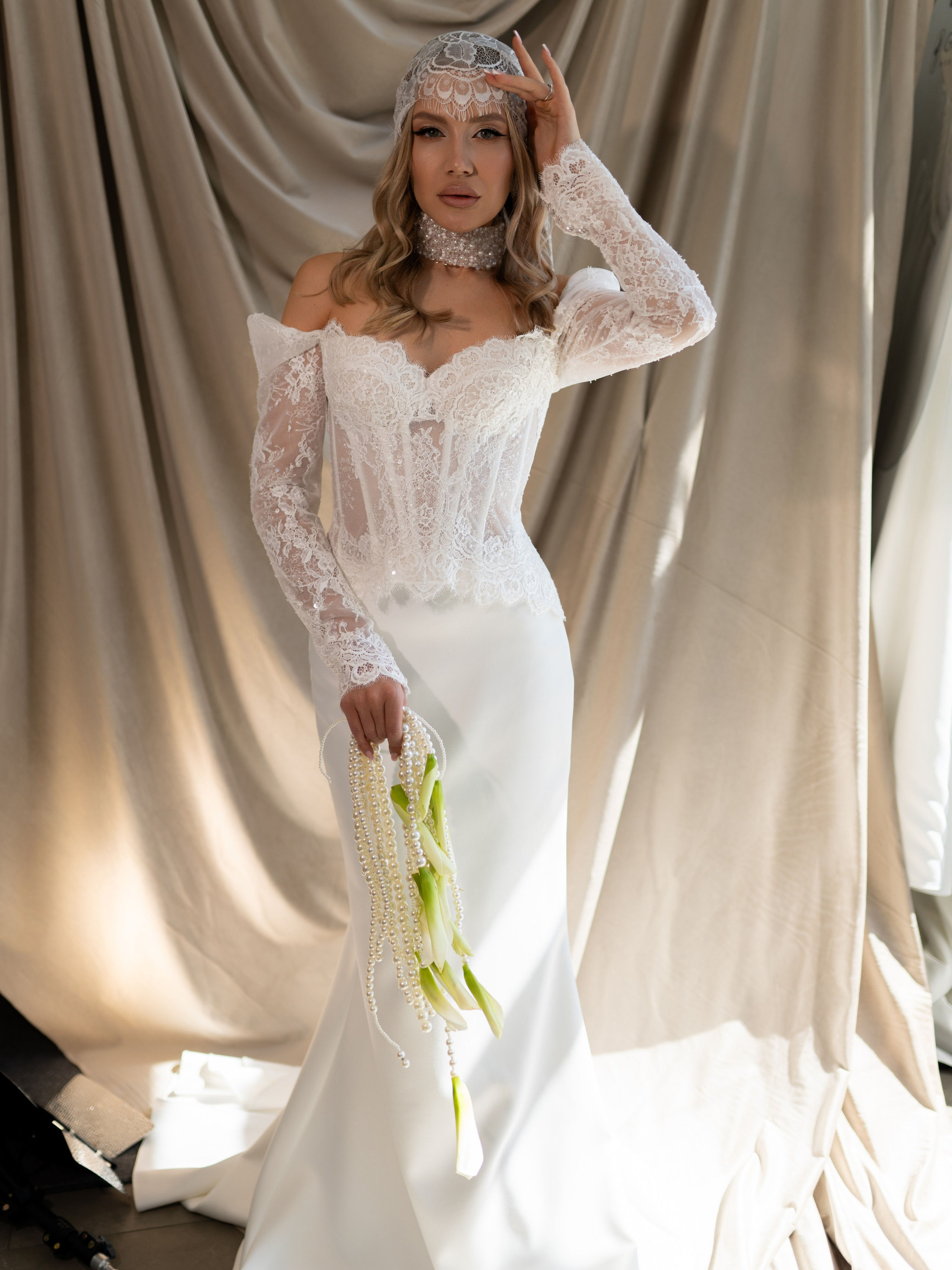 Кристина. Фотограф в Иркутске на все важные случаи жизни