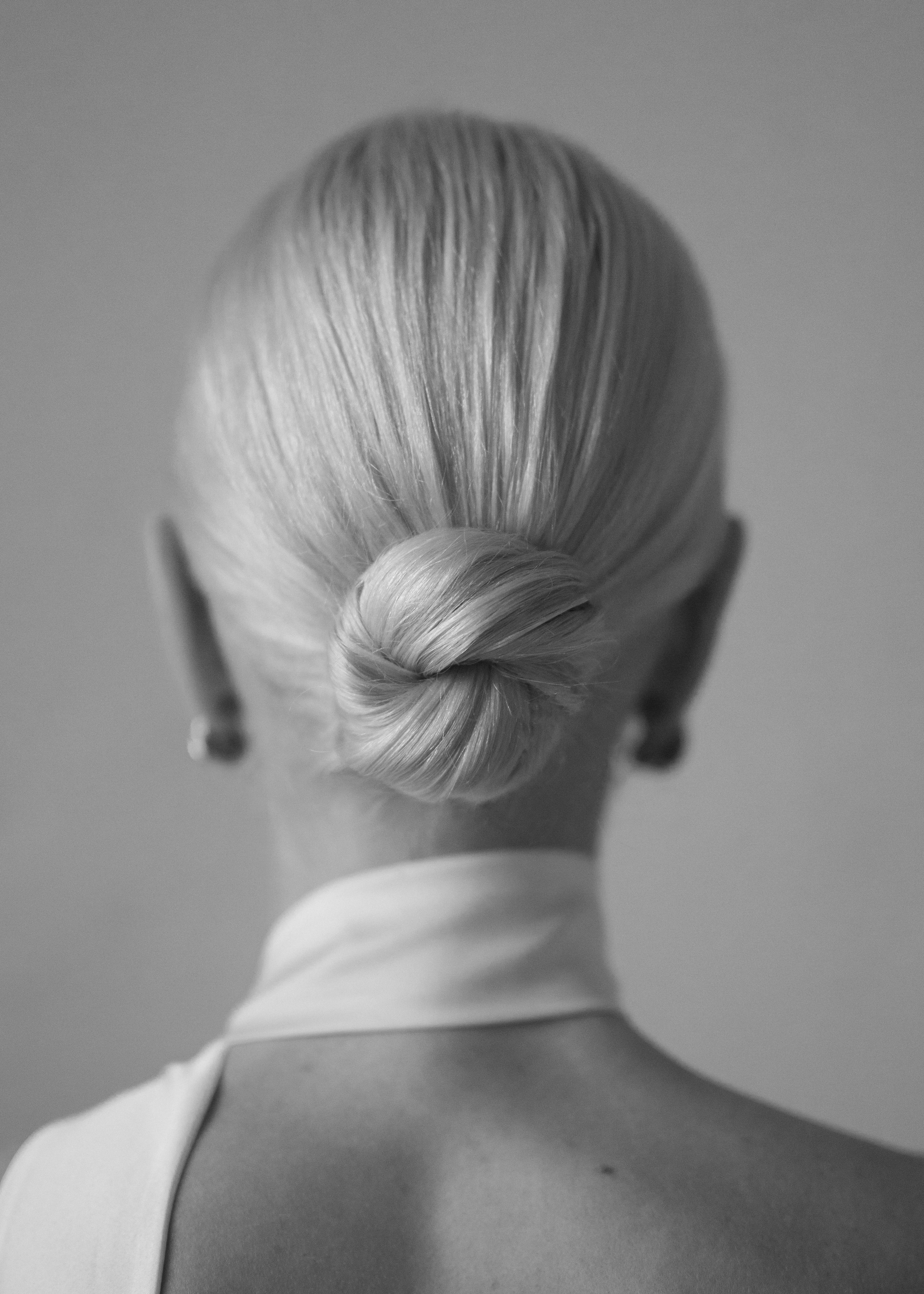 Elegant episode. Свадебный фотограф Нижний Новгород, Москва