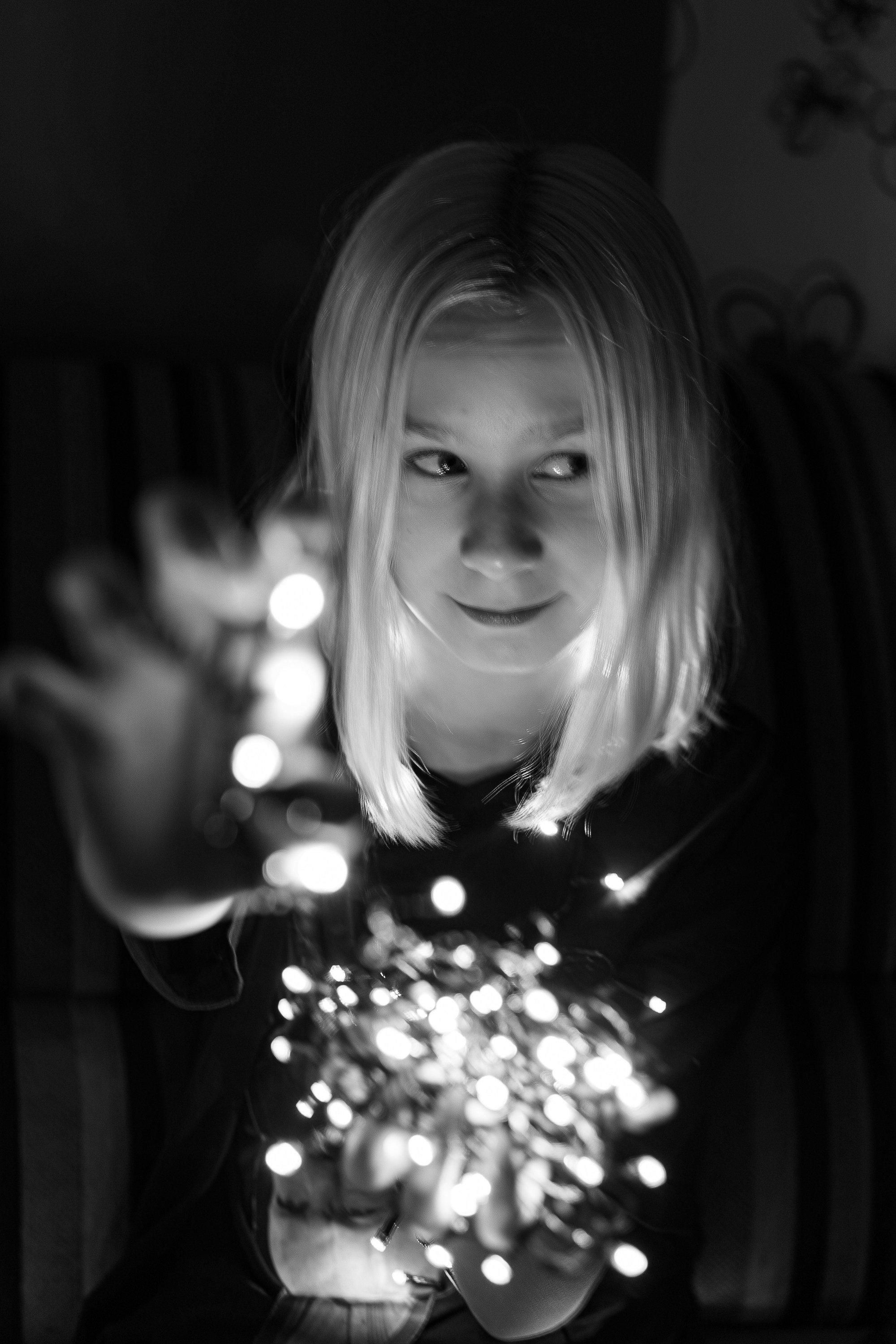 Te amo mi querida. Фотограф Челябинск · Ольга Серебрякова