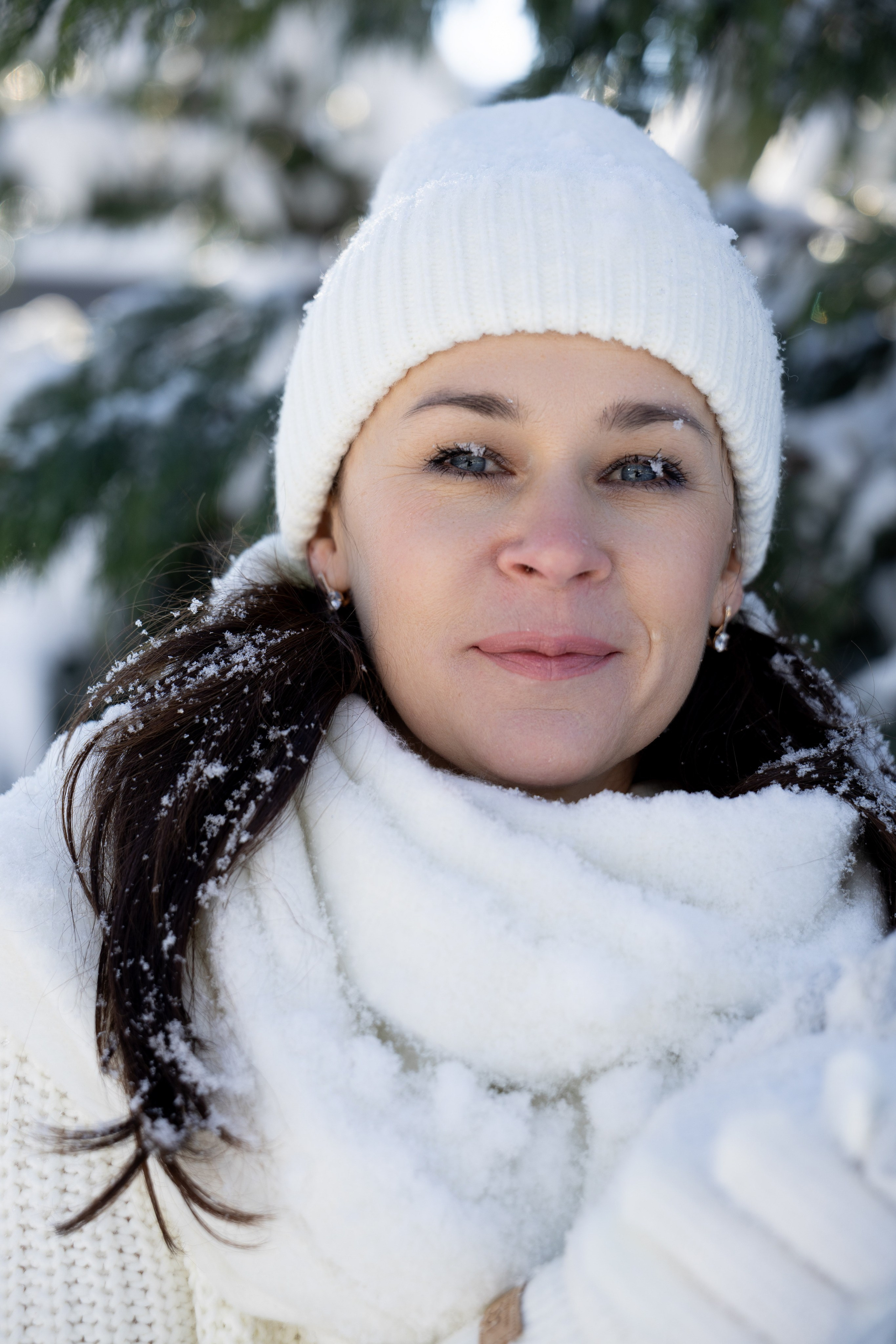 Фотопрогулки (Галицкий, Чапаева и др). Анастасия Соломенная и Василиса Марченко Фотографы Краснодар