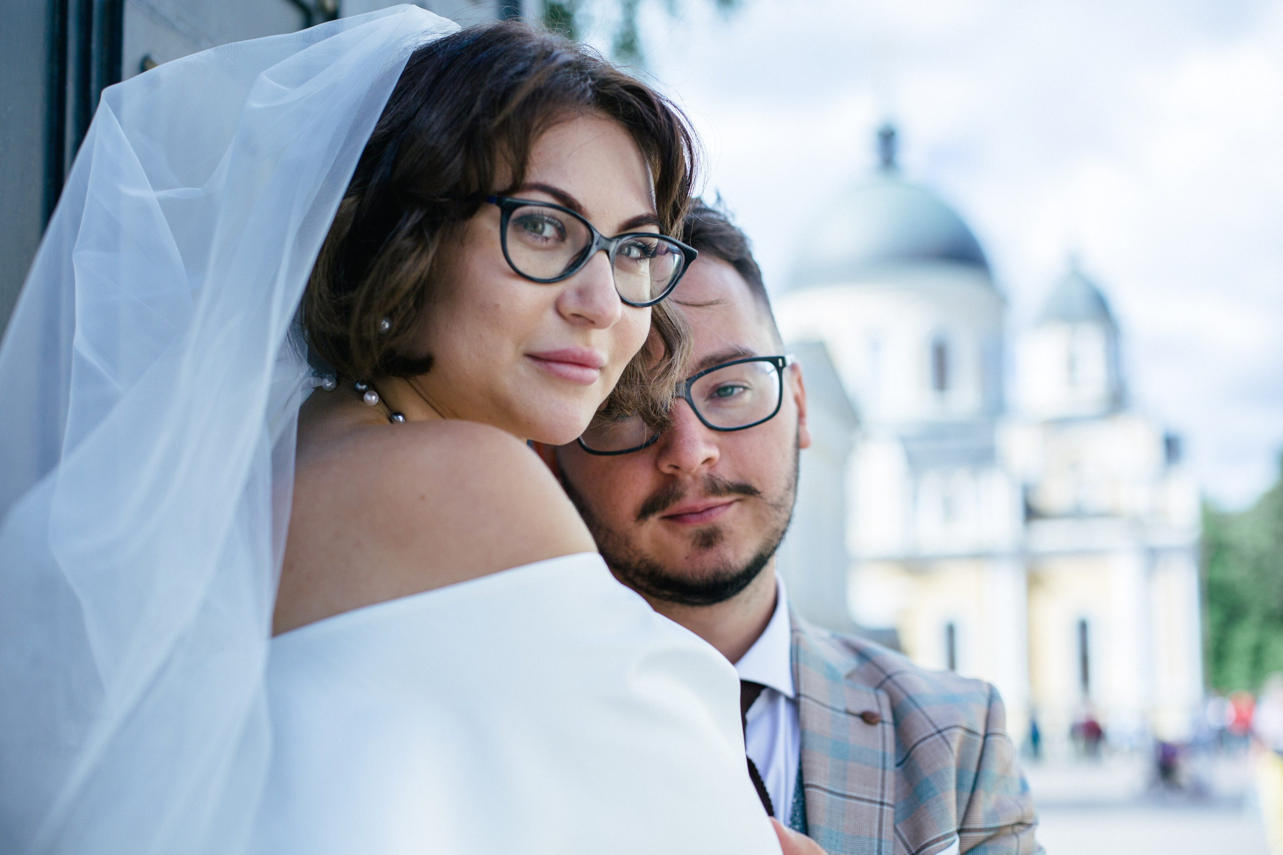 Профессиональный фотограф Москве Кирилл Бегларян