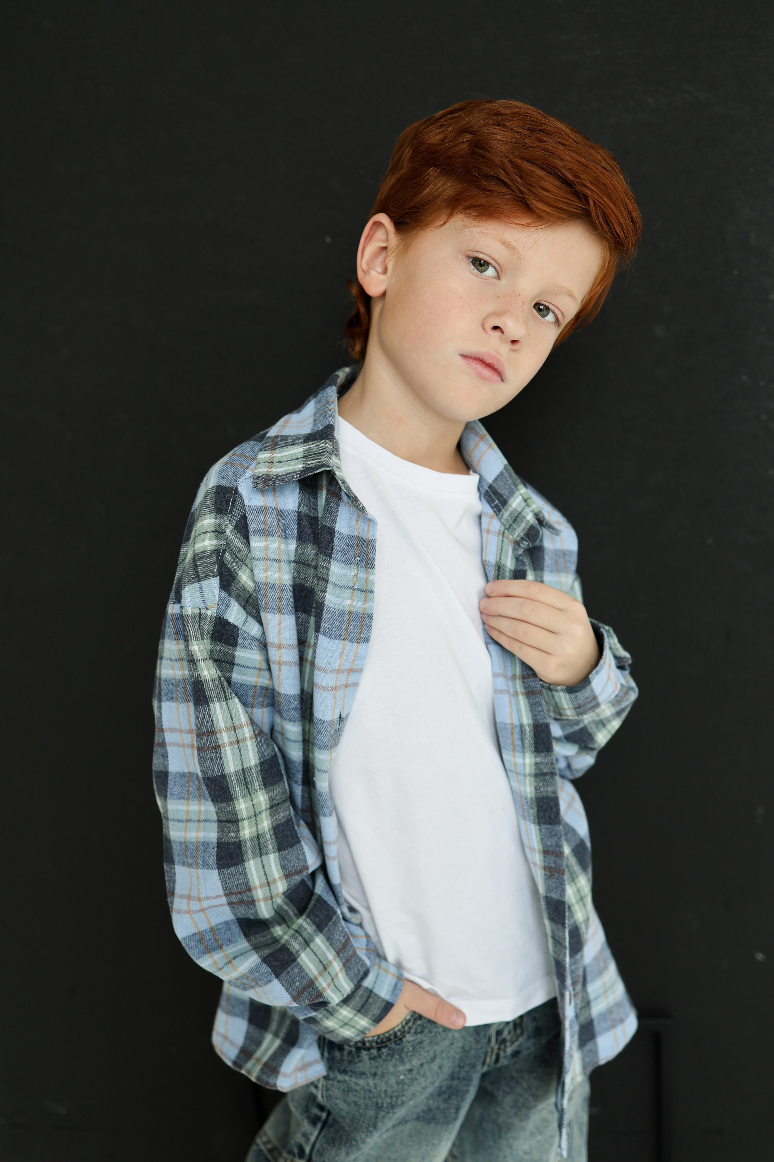 Модельные фото тесты. Фотограф в Москве Юлия Рубцова (фото и видео)