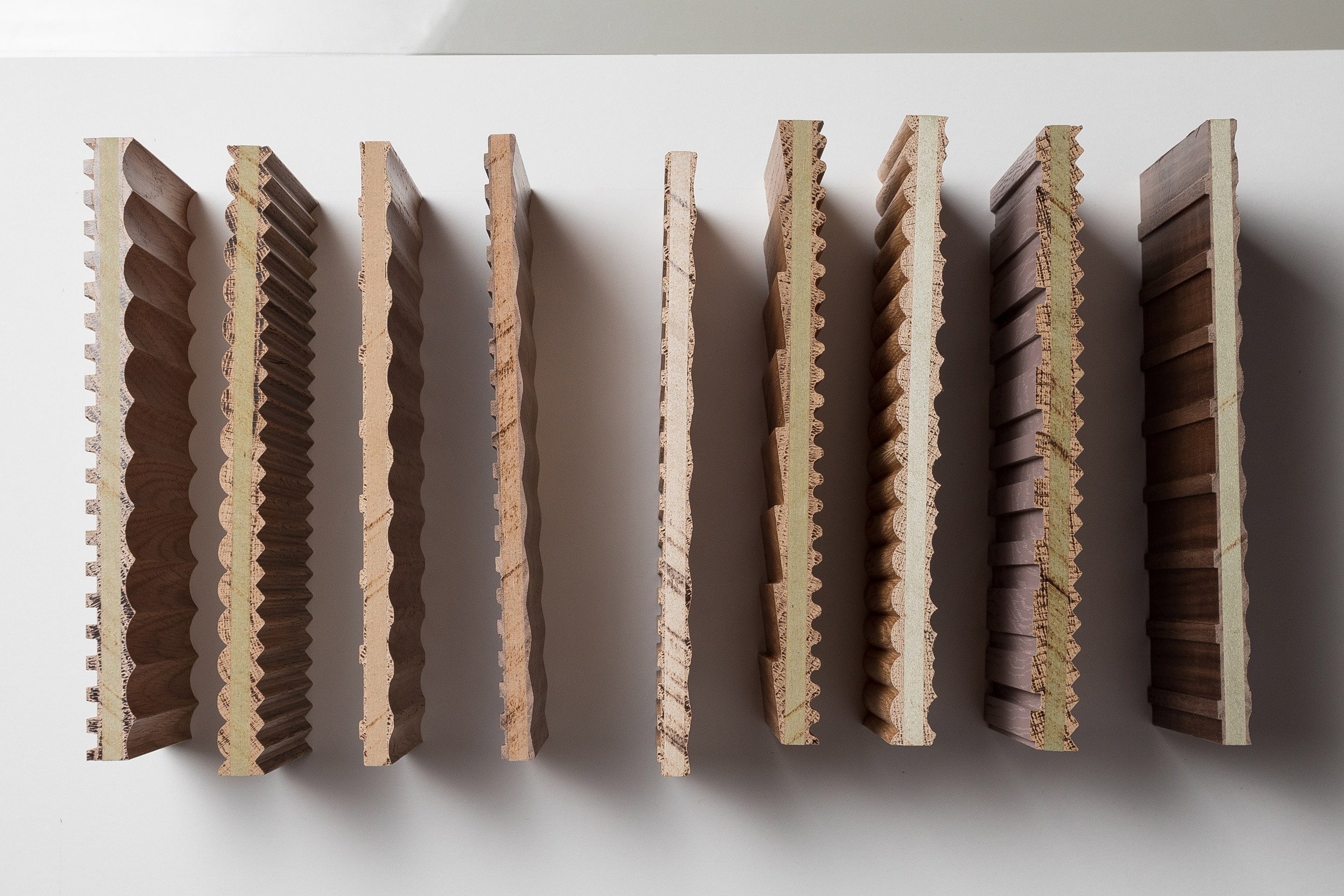 Subject photography. Interior photographer Vitalii in Portland and Vancouver