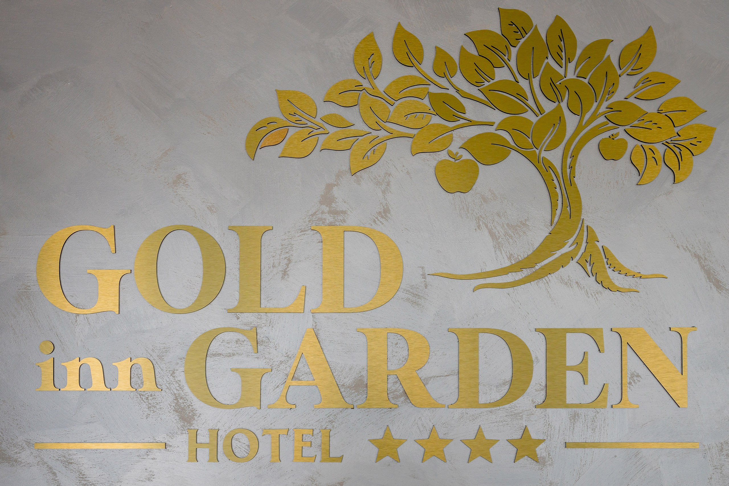 Hotels. Interior photographer Vitalii in Portland and Vancouver