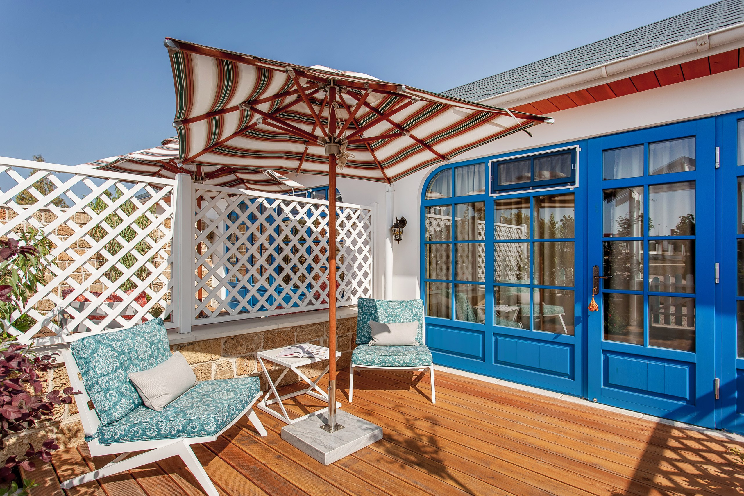 Hotels. Interior photographer Vitalii in Portland and Vancouver