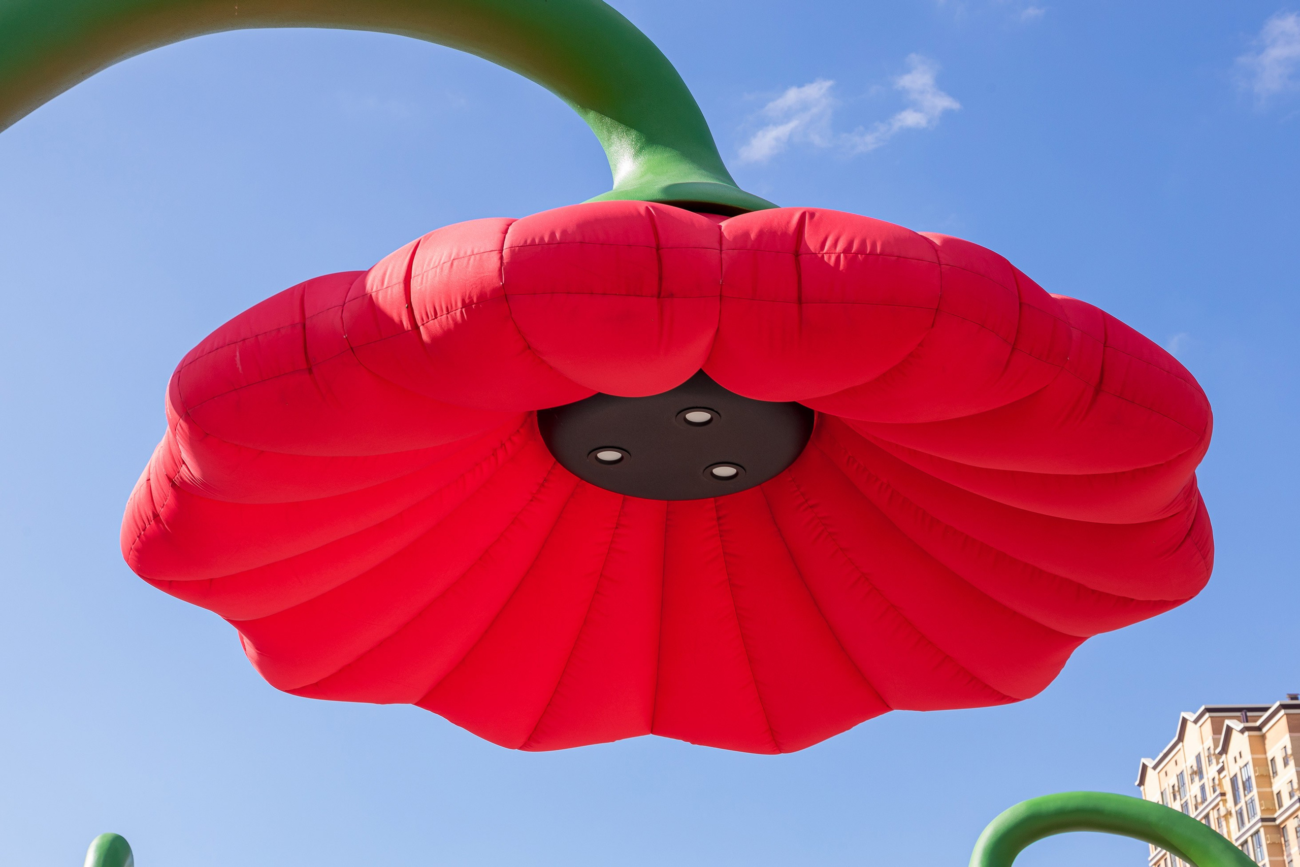 Exterior photography. Interior photographer Vitalii in Portland and Vancouver