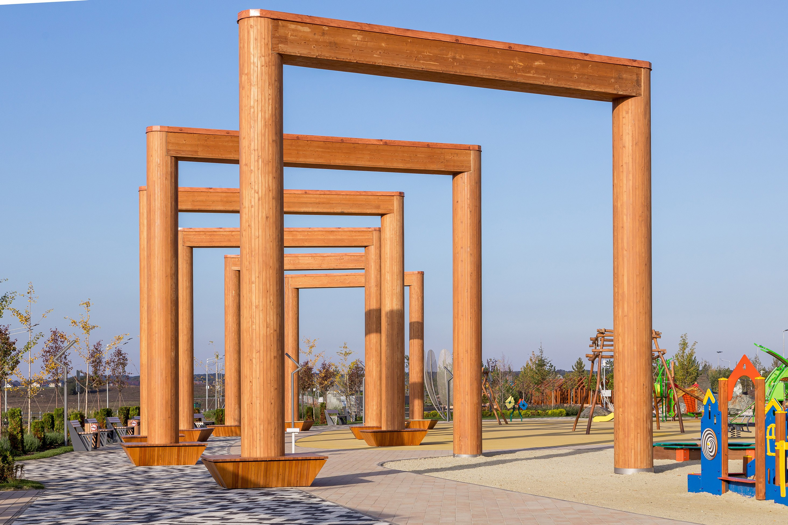 Exterior photography. Interior photographer Vitalii in Portland and Vancouver