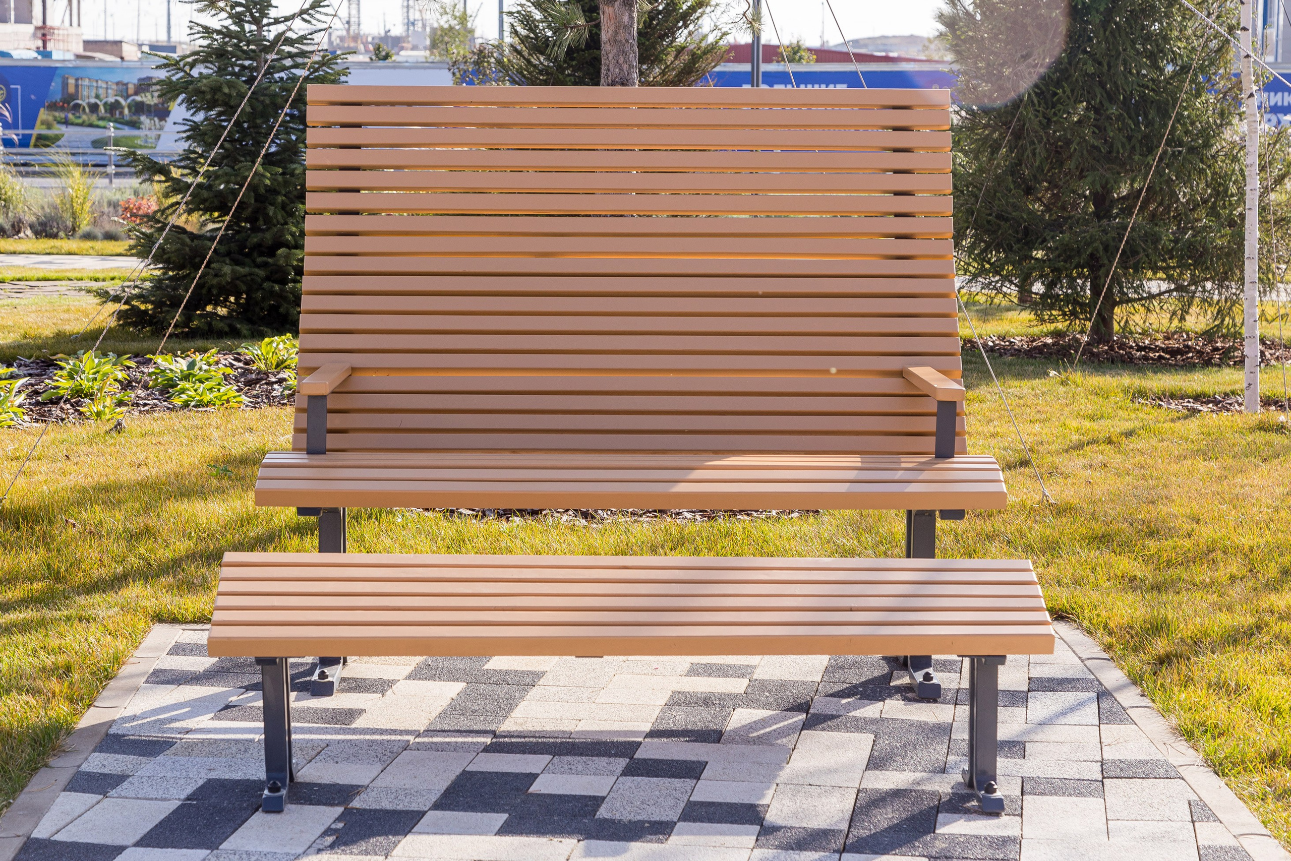 Exterior photography. Interior photographer Vitalii in Portland and Vancouver