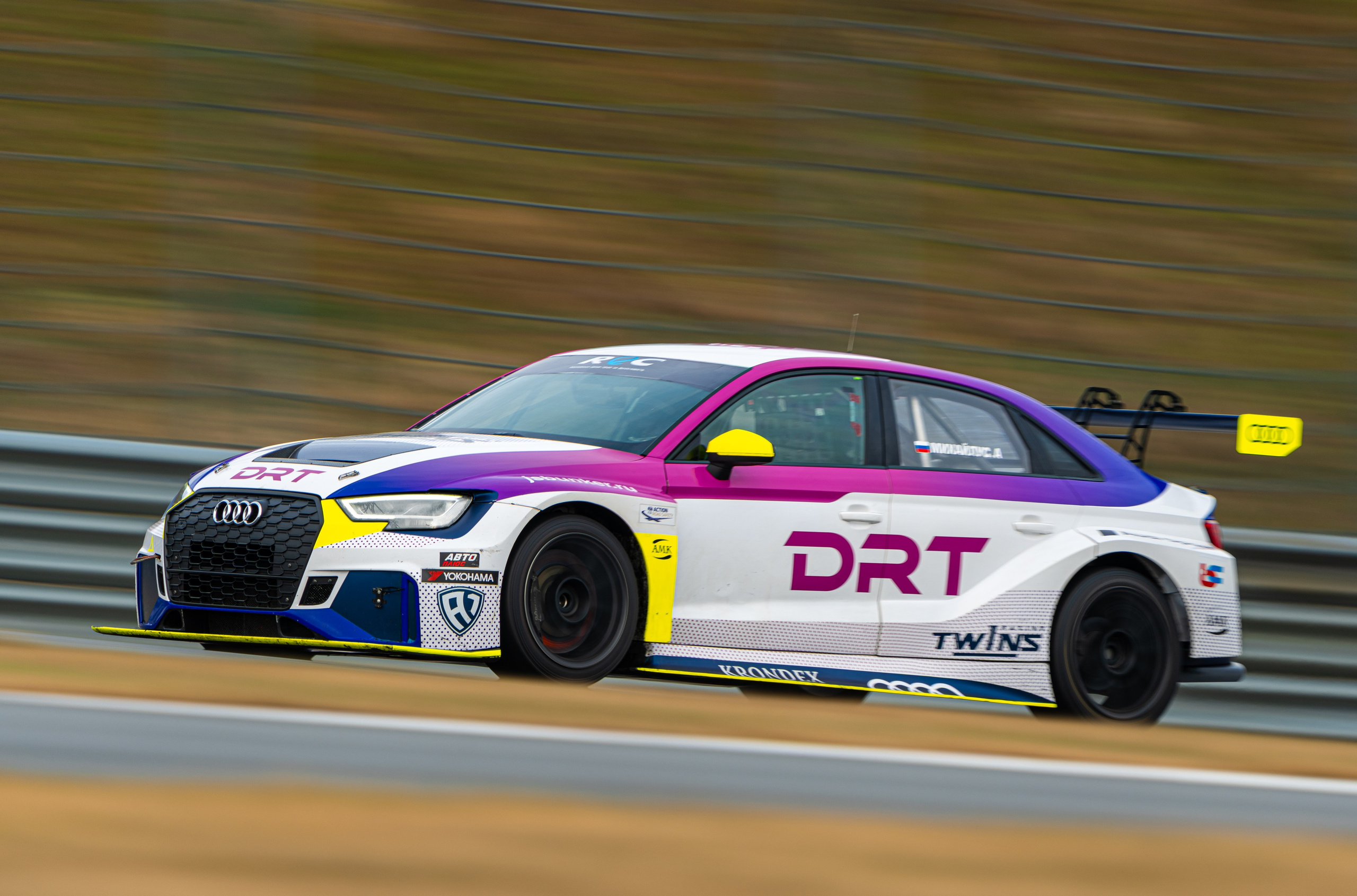 СПОРТ. Профессиональный фотограф и видеооператор Гладышев Даниил