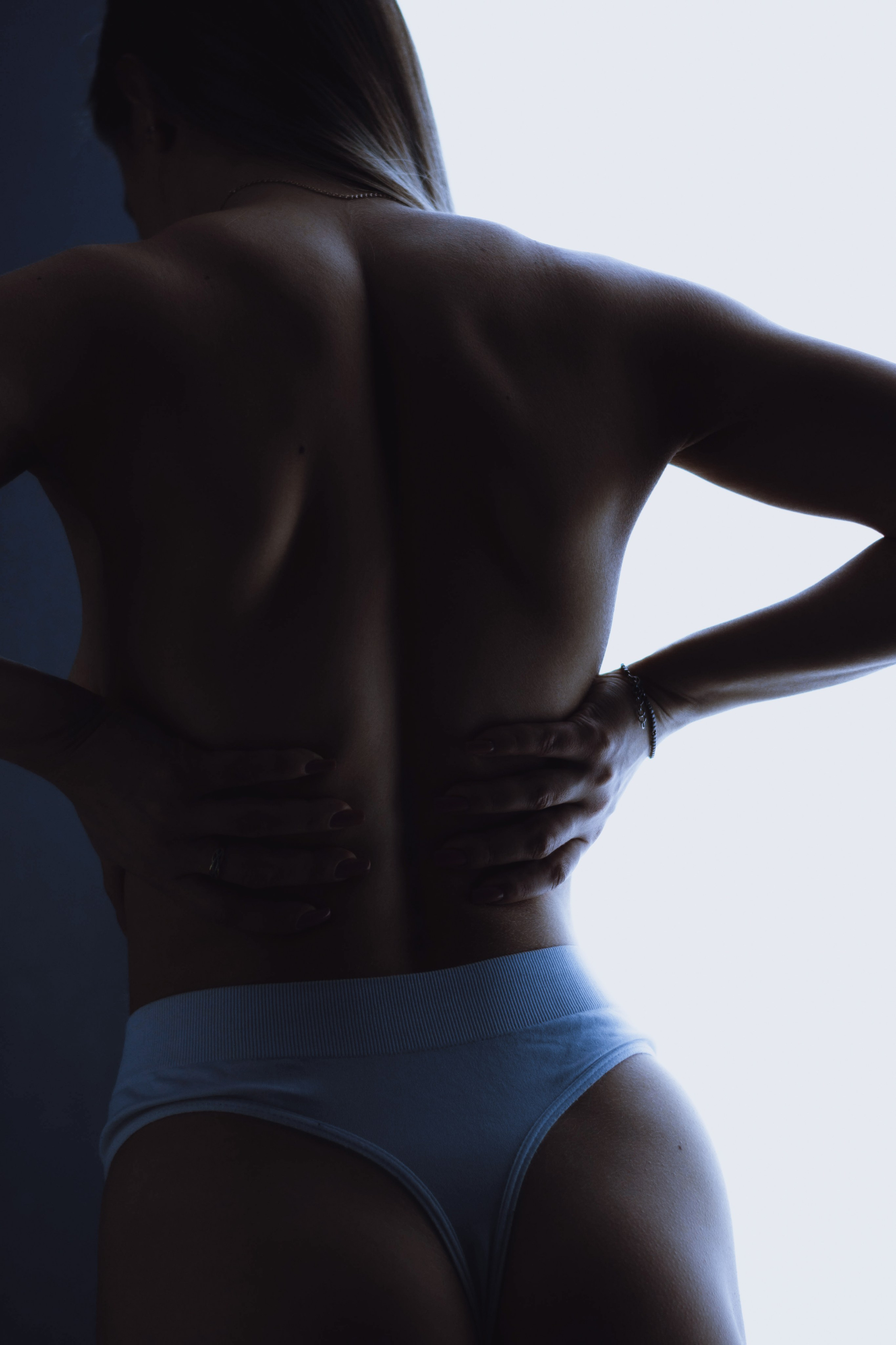 Ольга. Фотограф Барнаул — NAVI / НАВИ