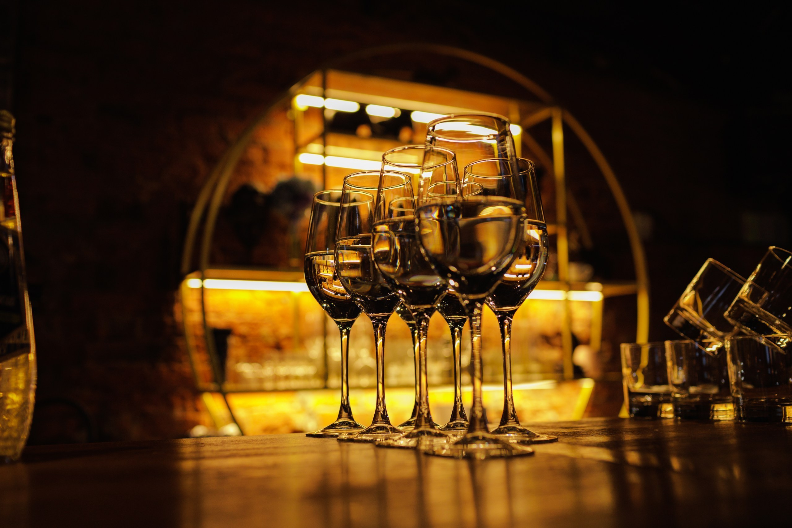 Юра Бакулин Фотограф Москва