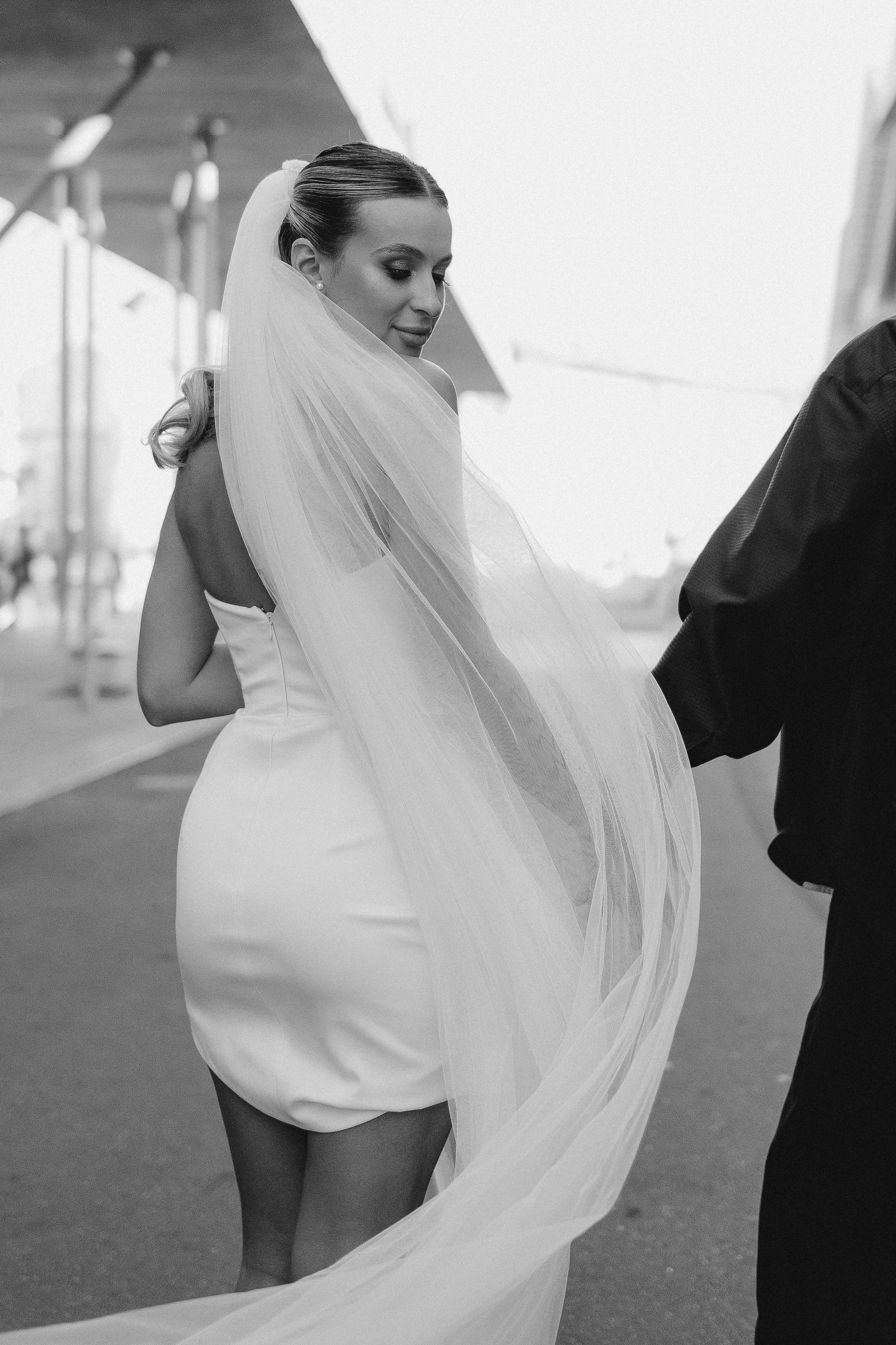 Немодные. Свадебный фотограф в Москве | Профессиональный фотограф | Выгодные цены на услуги