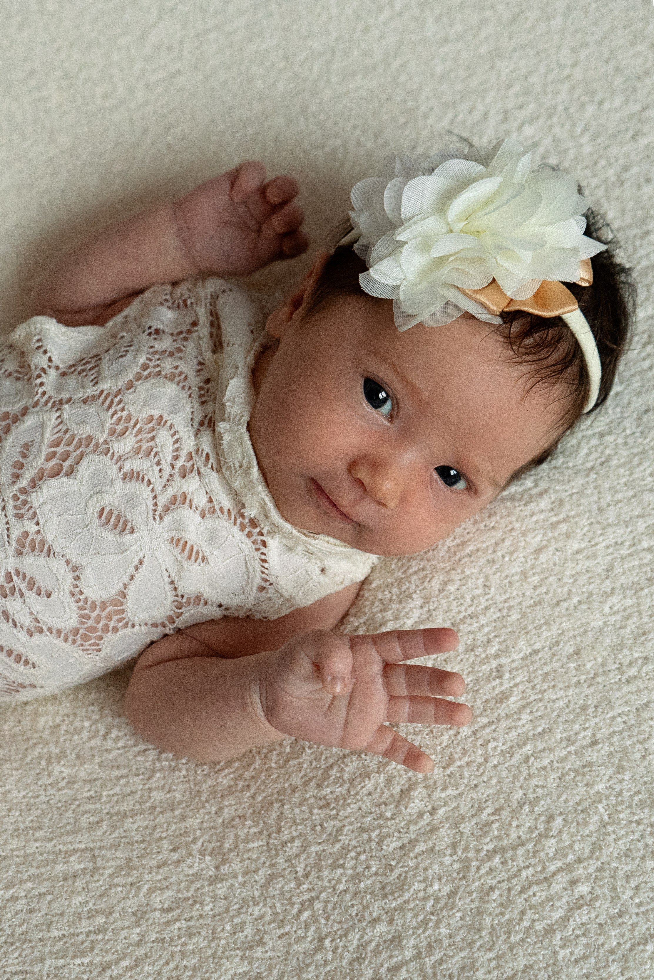 Классический стиль. Детский и семейный фотограф в Санкт-Петербурге Анна Марковская