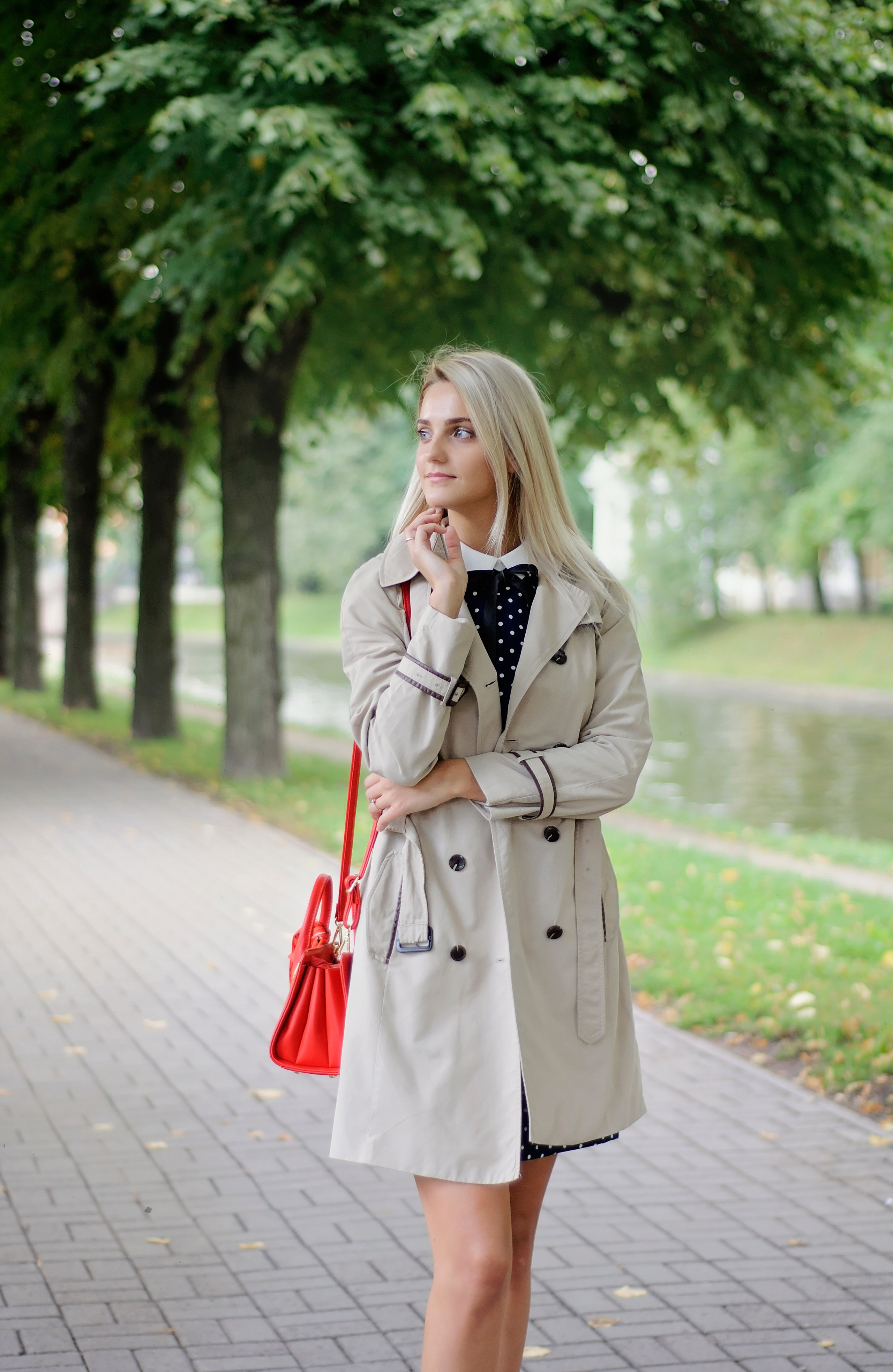 Лена. Фотограф Санкт-Петербург