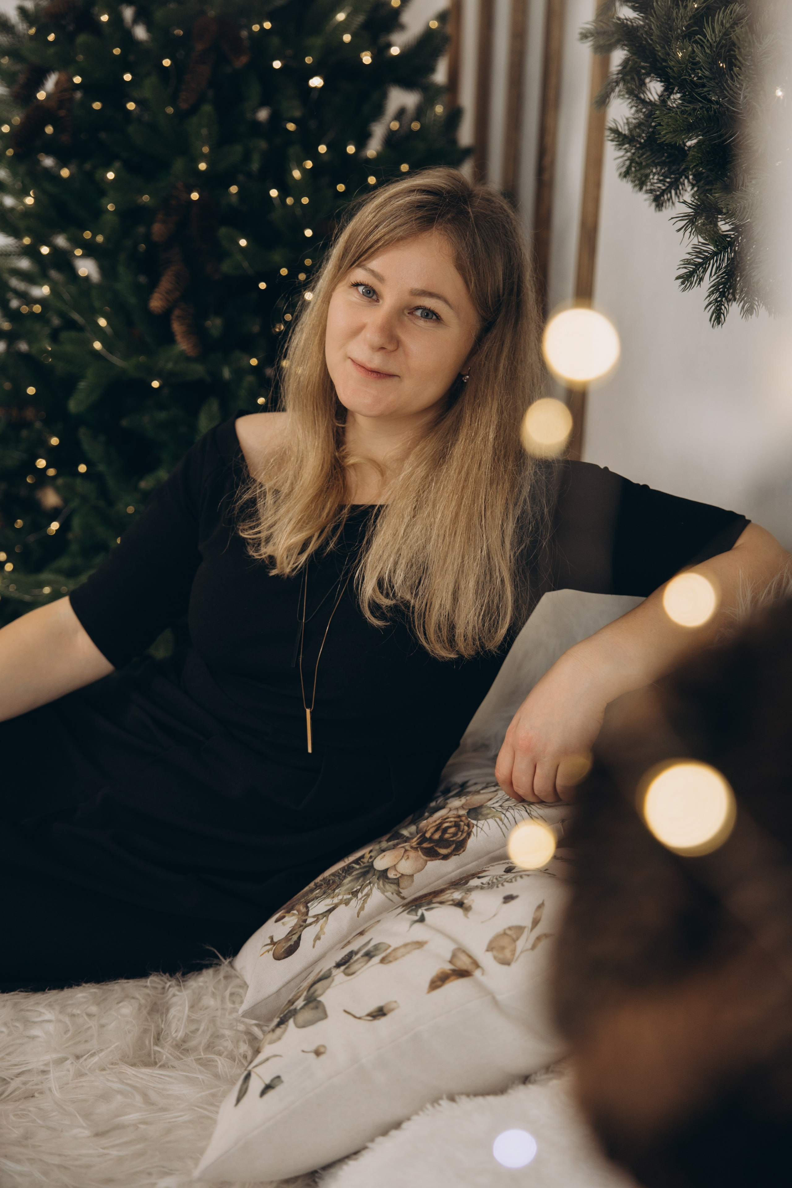 8 этаж. Свадебный, семейный фотограф в Иркутске Светлана Макаричева