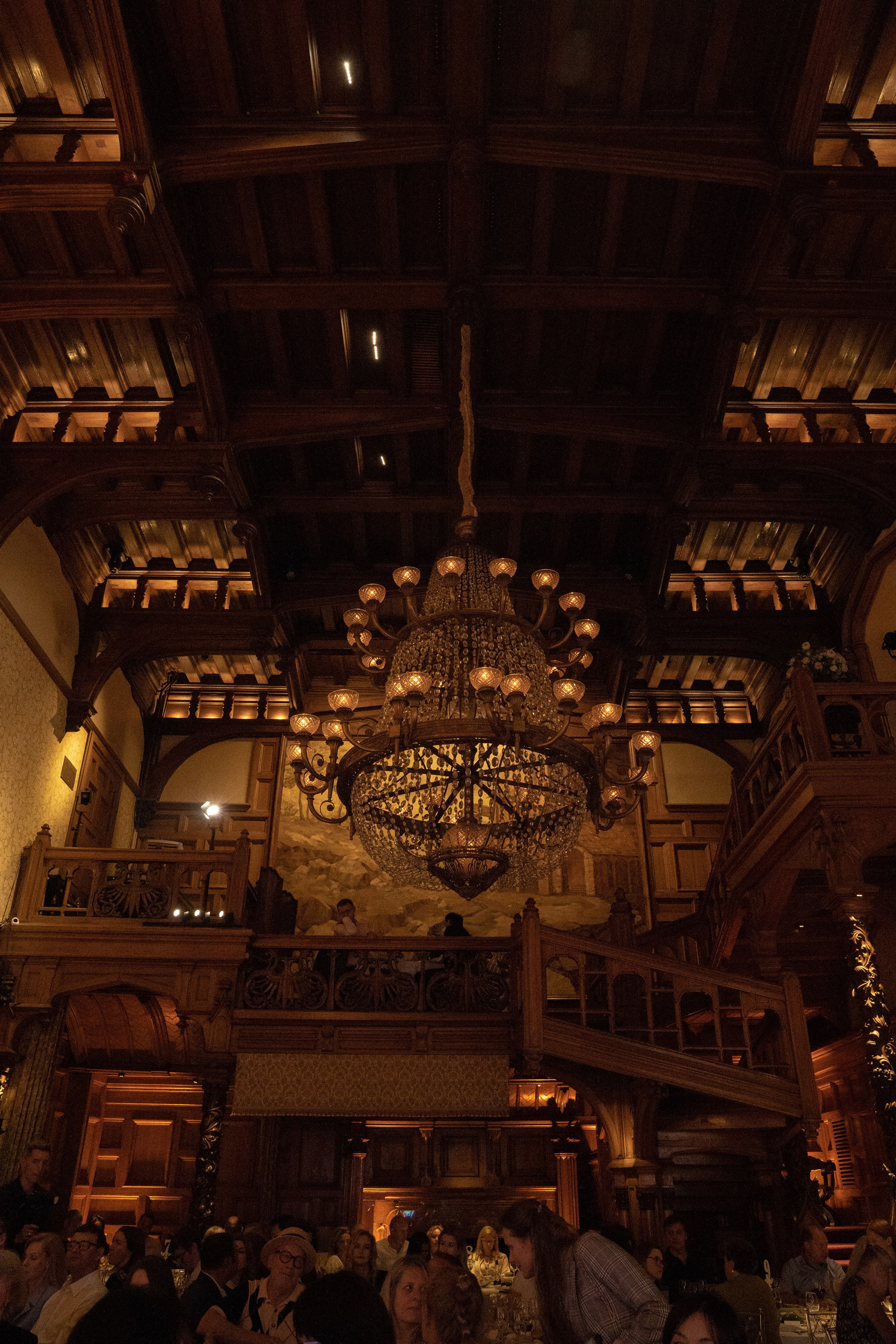 Репортажная съемка. Репортажный, студийный и уличный фотограф