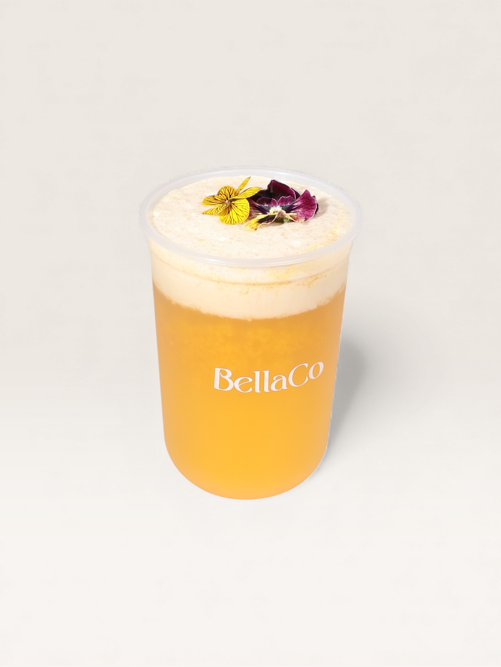 BELLACO. Фуд-фотография и гастровизуал