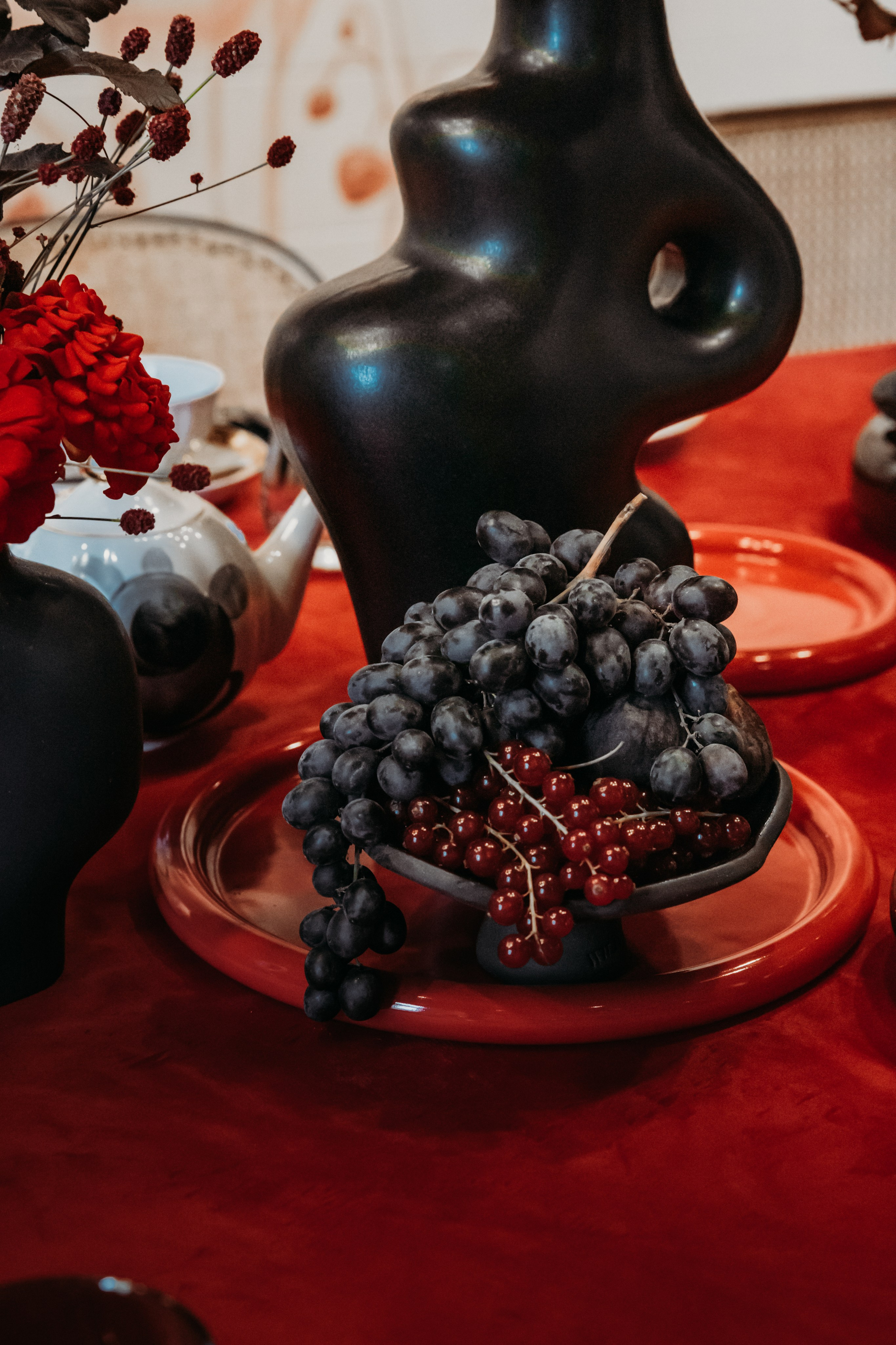 Родные люди «История парфюмерии». Леся Гаранина. Семейный фотограф/видеограф Москва и область