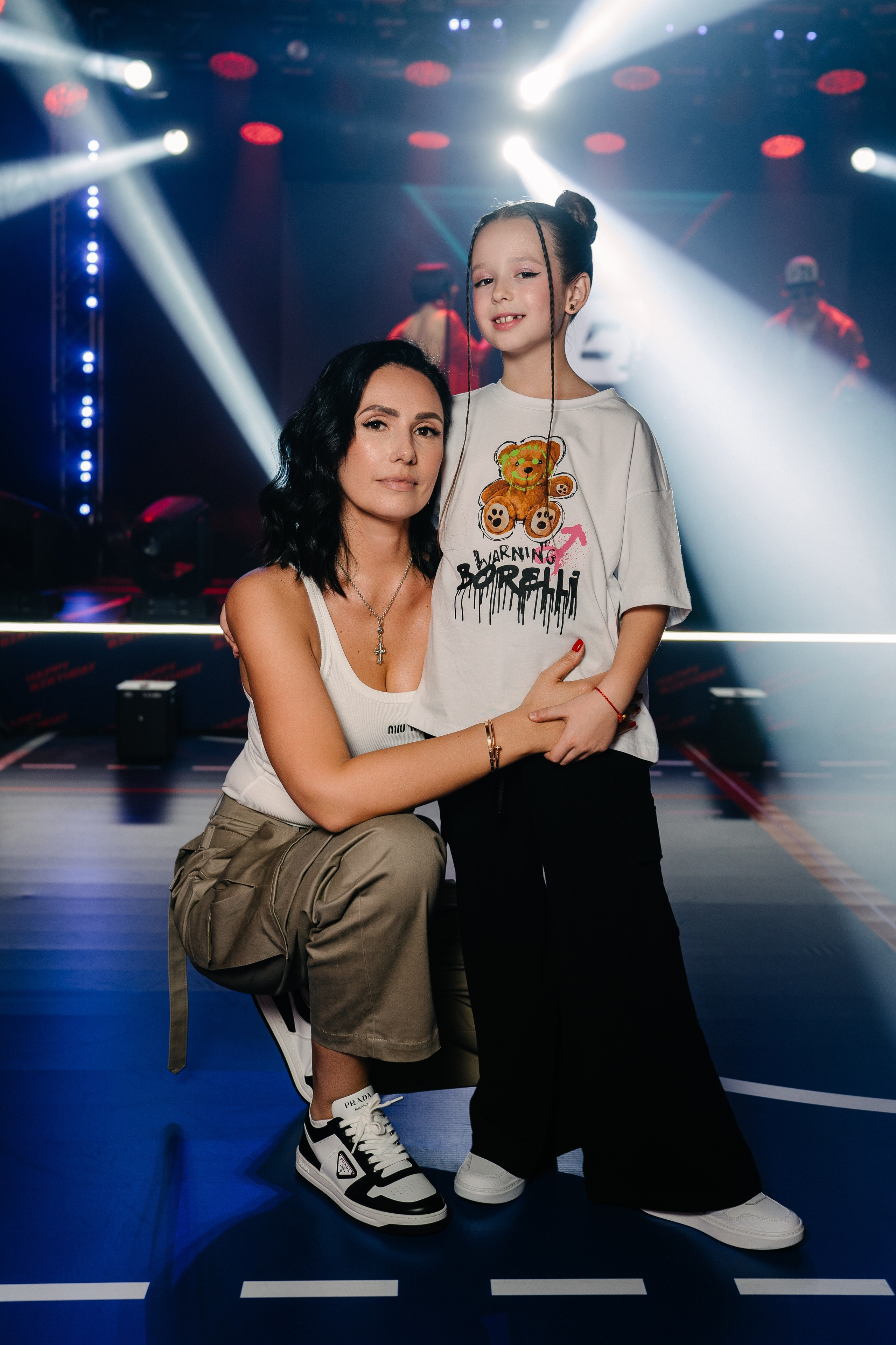 Роману 18 лет. Свадебный и семейный фотограф в Воронеже Анастасия Бойко