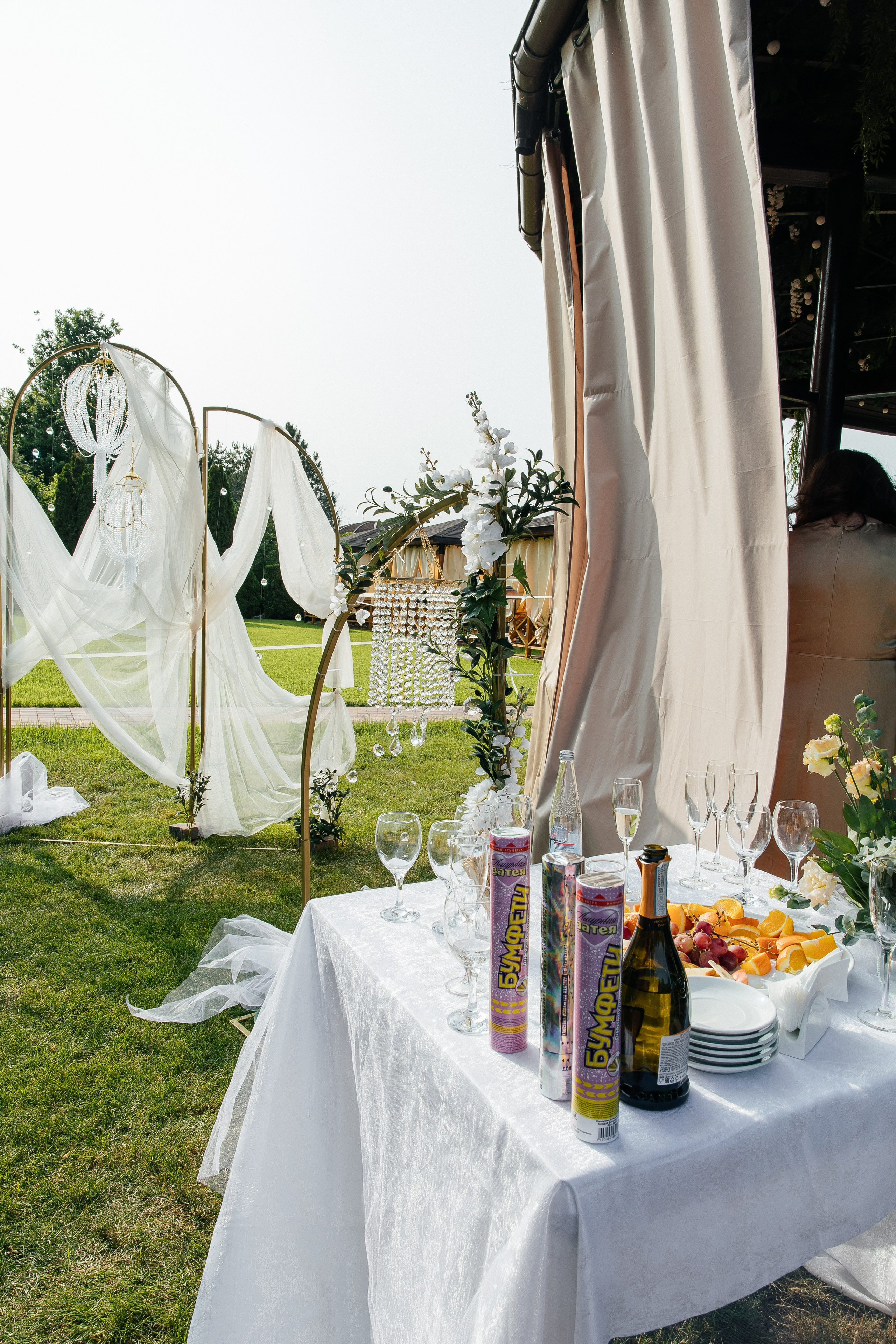 Высокий берег. Д&А. Свадебный и семейный фотограф Ростова-на-Дону Ирина Бондарева