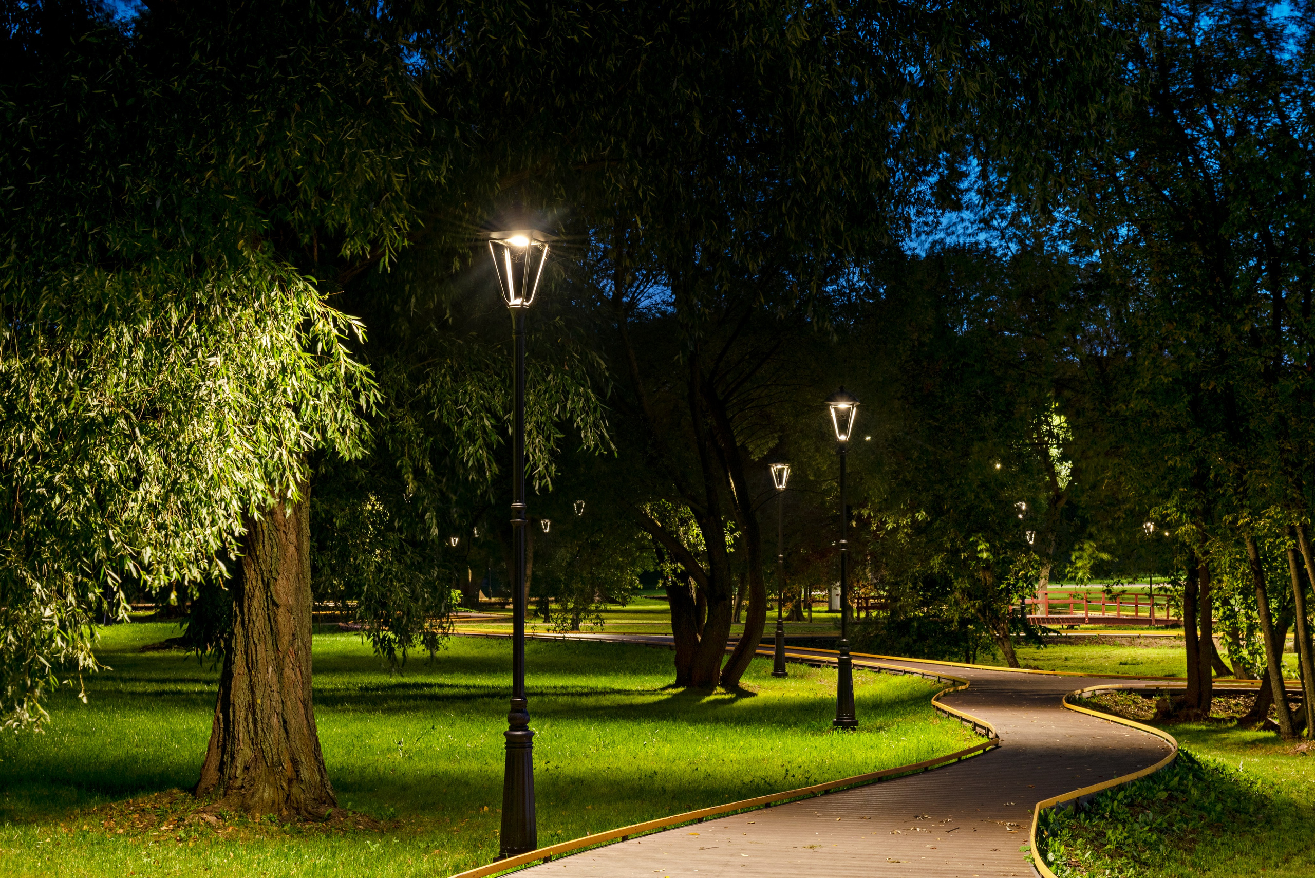 Architecture. Фотограф и видеограф в Москве Мария Малкич