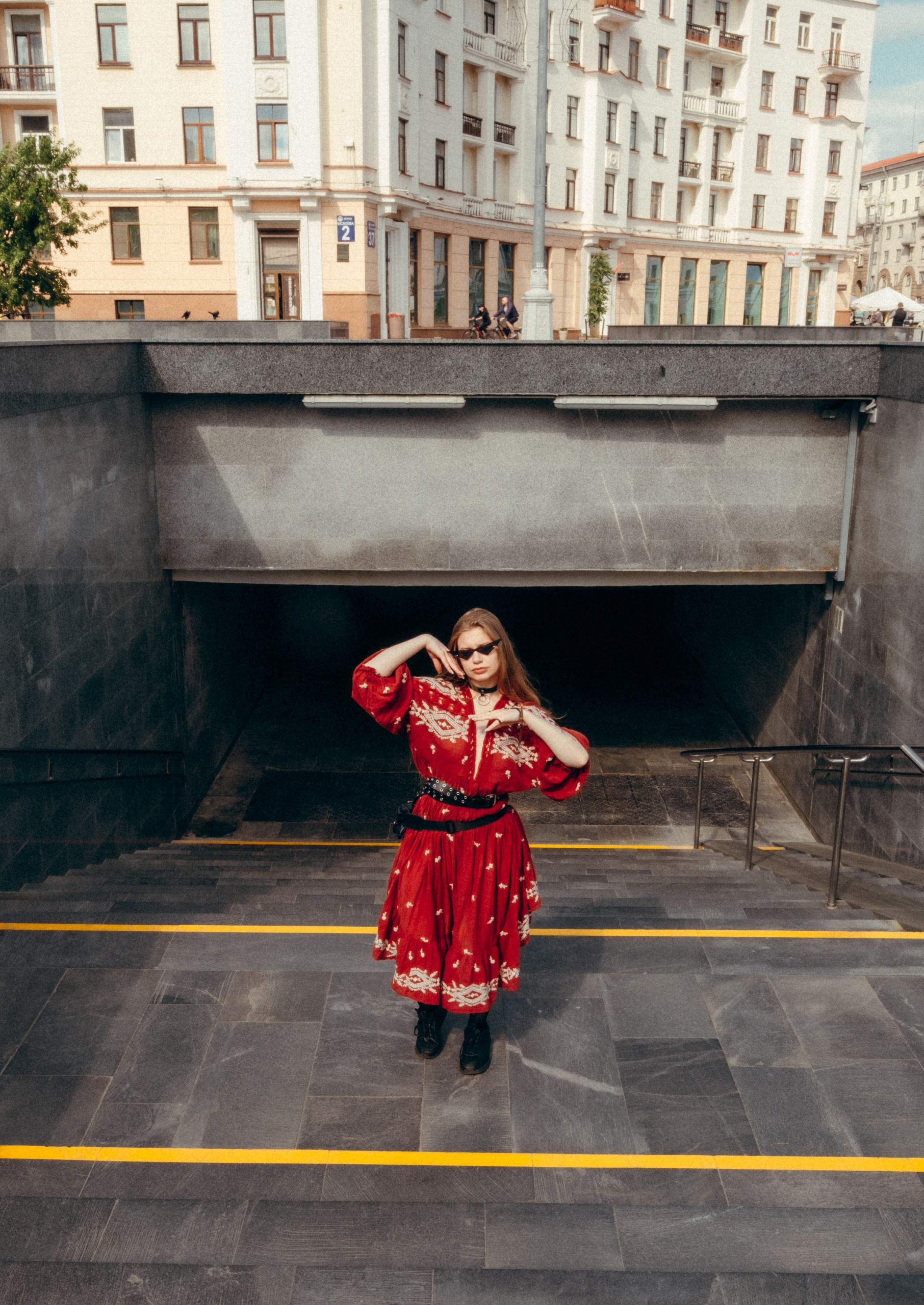 Станислава