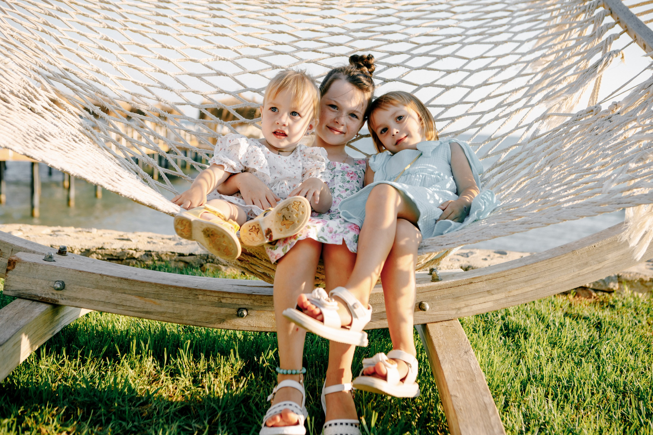 F A M I L Y. Photographer in Batumi, Georgia Pavel Sharnikov