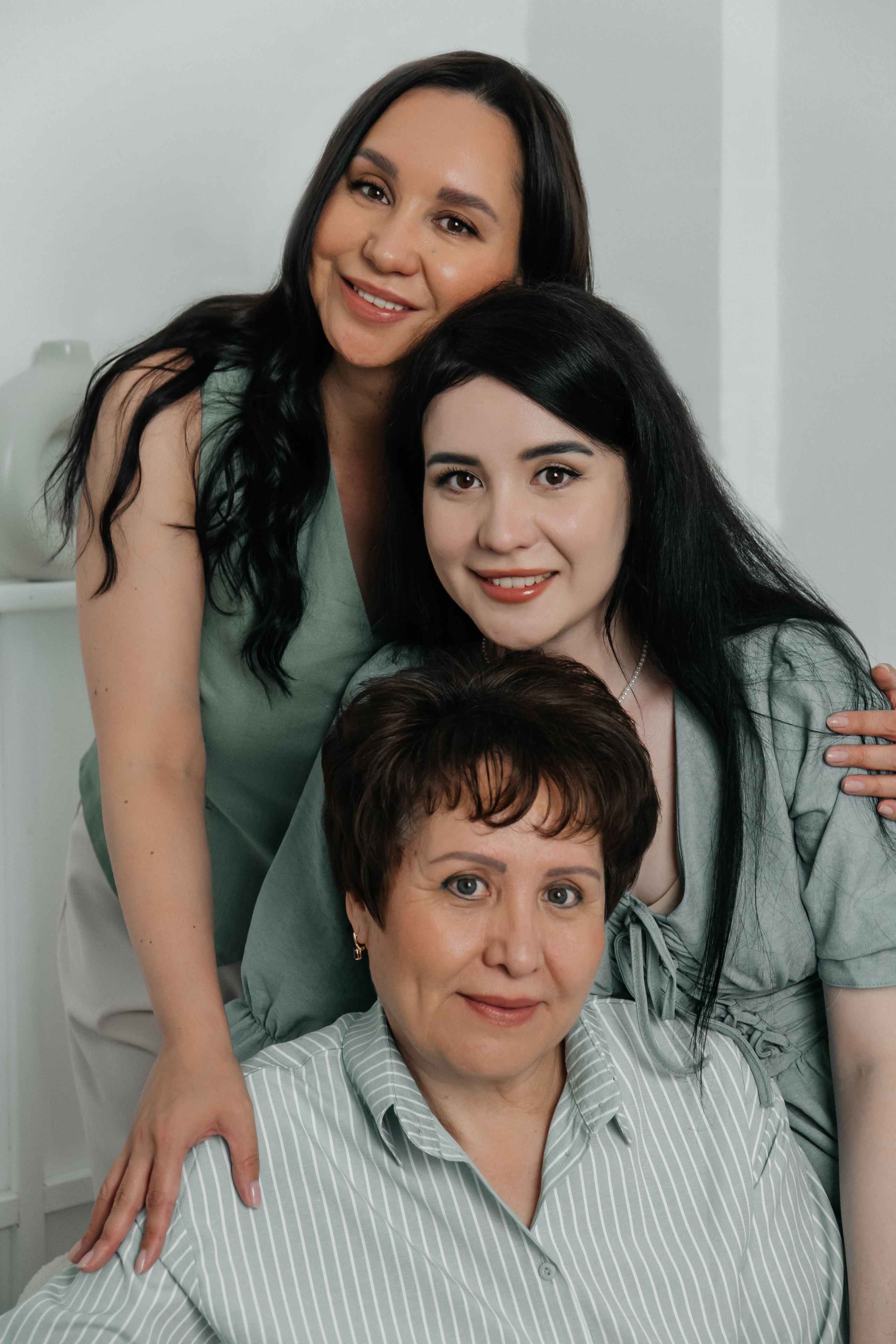 Эсмира🎂. Свадебный и портретный фотограф Казань | Белебей