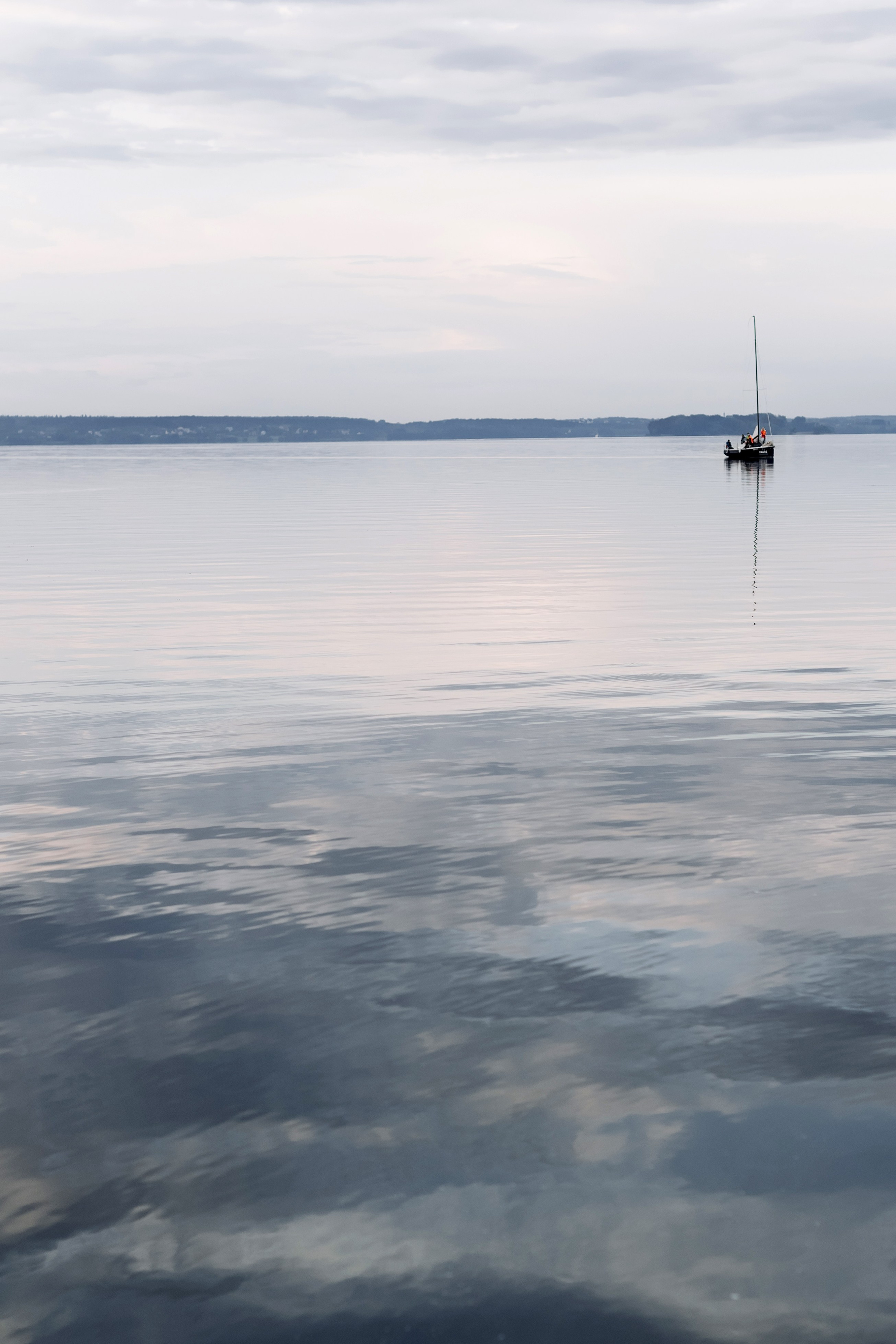 Катя и Андрей. Фотограф ВИКА МЕДУЗА