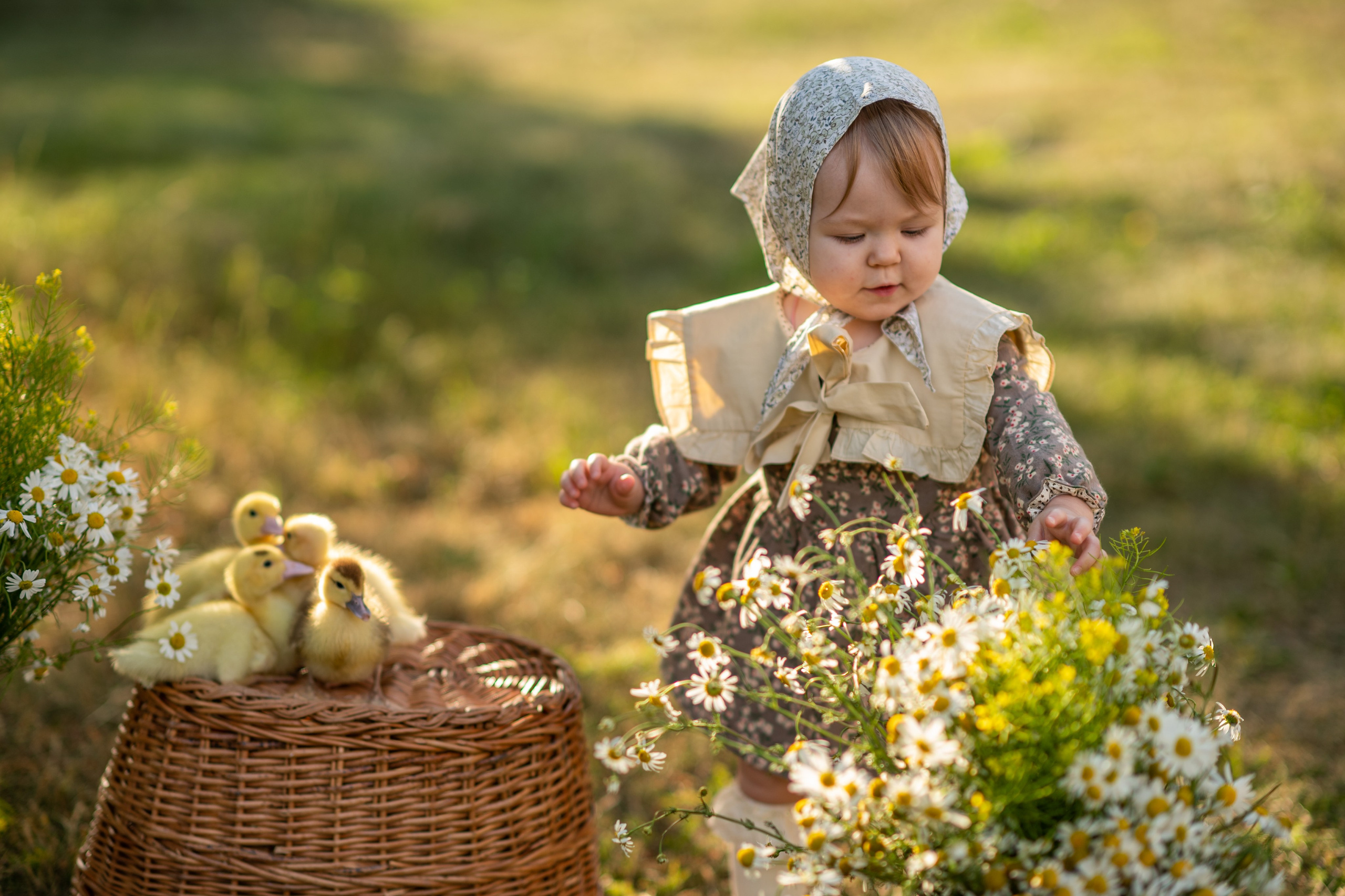 УТЯТА. Семейный фотограф Екатеринбург Лора Мур