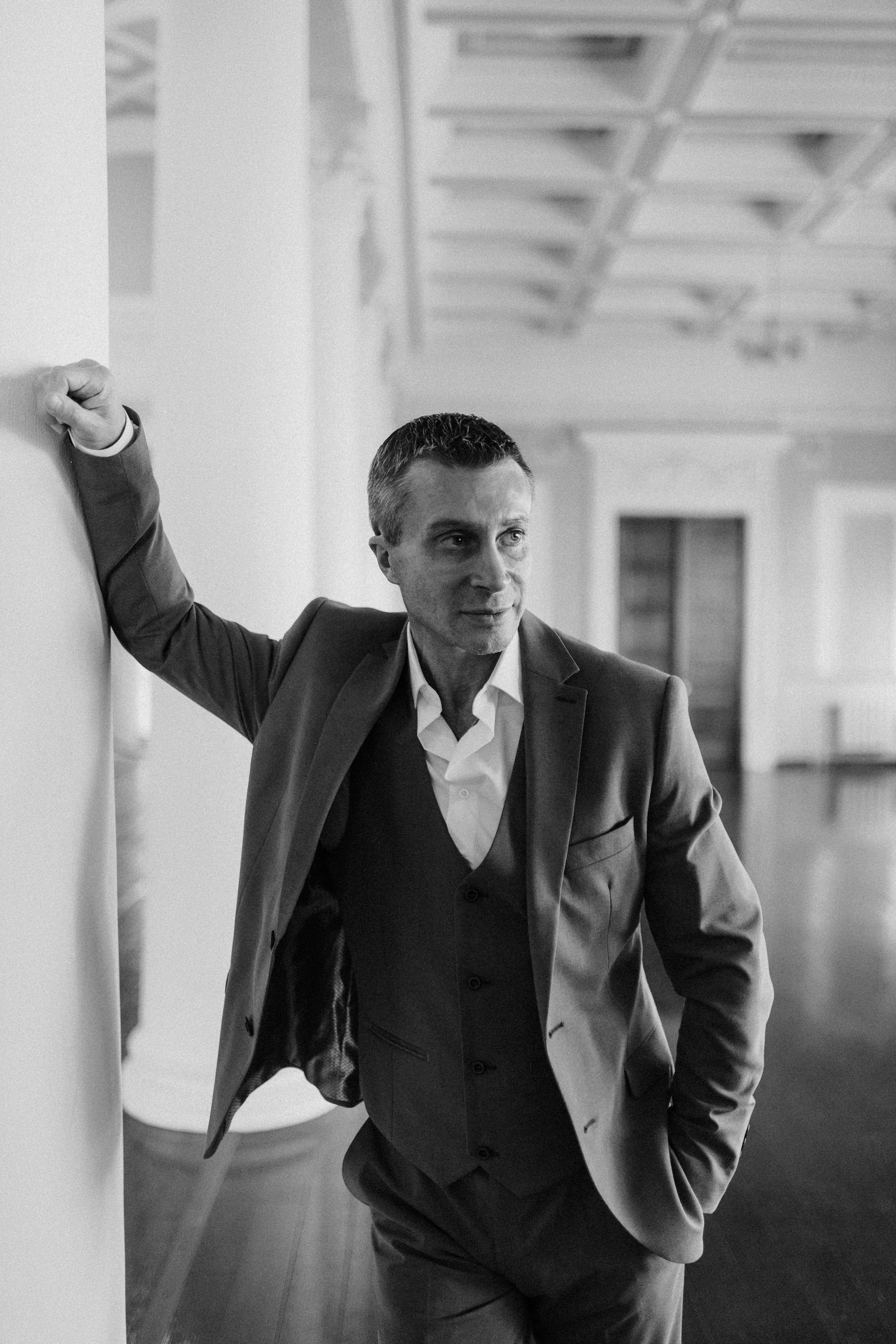 Навсегда. Оля и Саша. Свадебный и семейный фотограф в Магнитогорске Катя Буряк