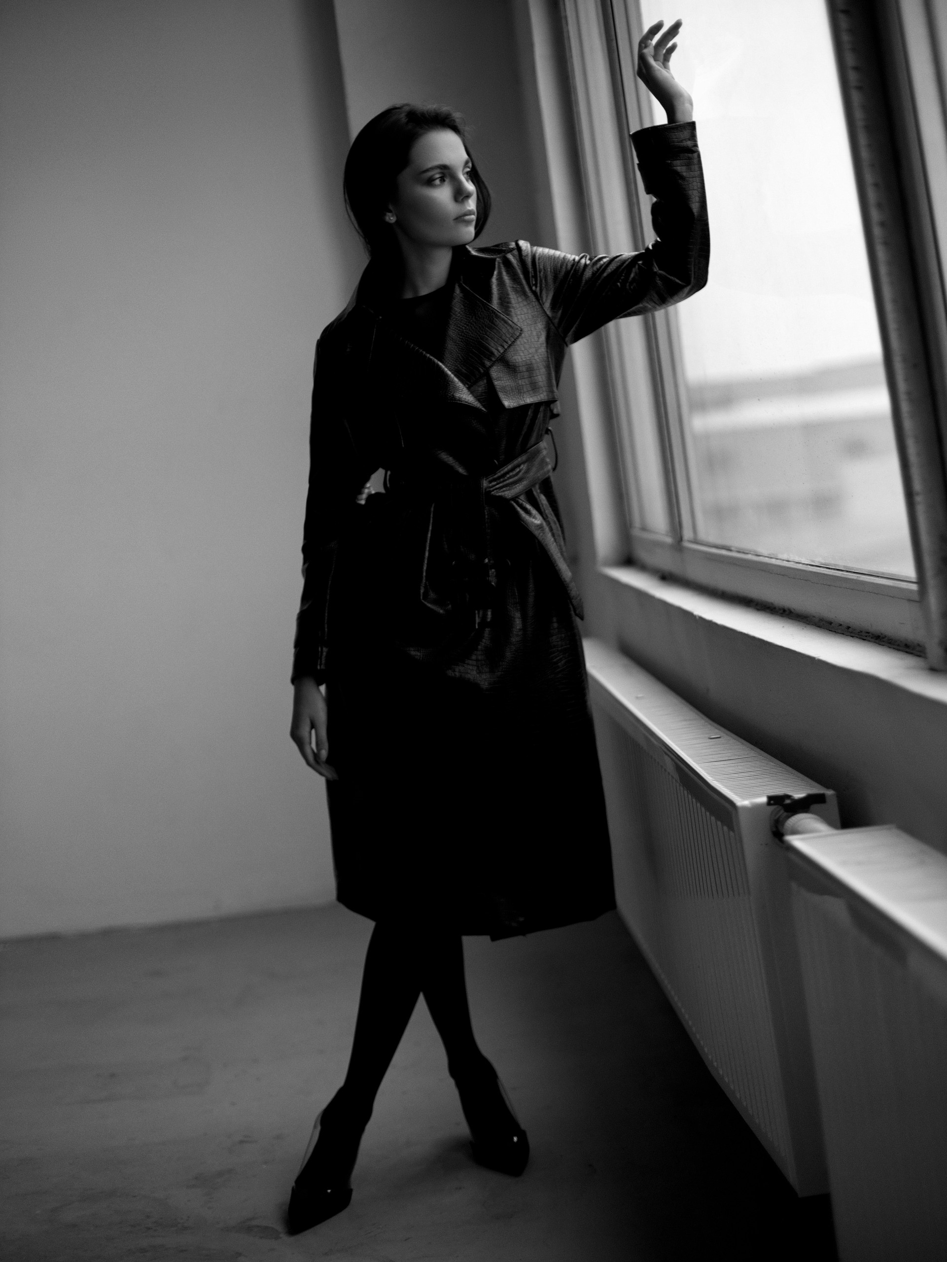 Vika. Фотограф в Санкт-Петербурге, Москве Максим Щеглов