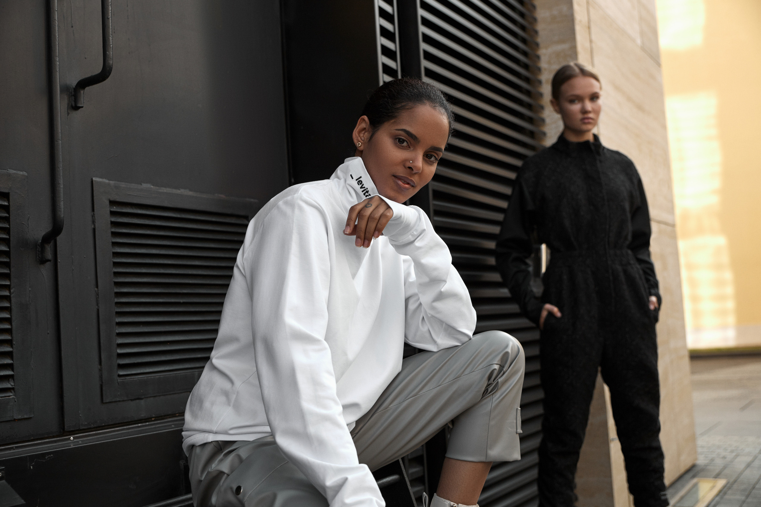 Levitacia2. Фотограф в Санкт-Петербурге Максим Щеглов