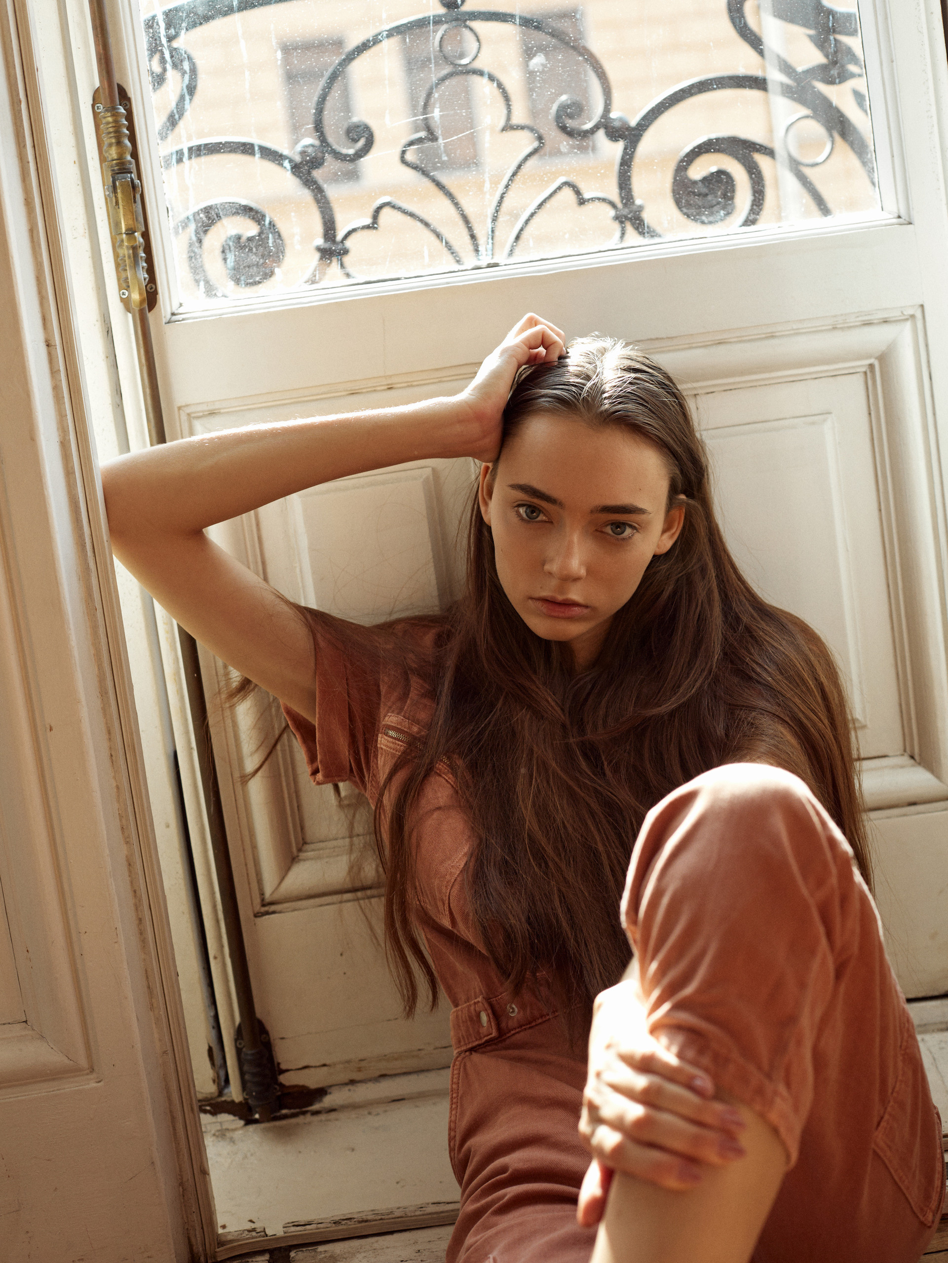 Yana. Фотограф в Санкт-Петербурге, Москве Максим Щеглов