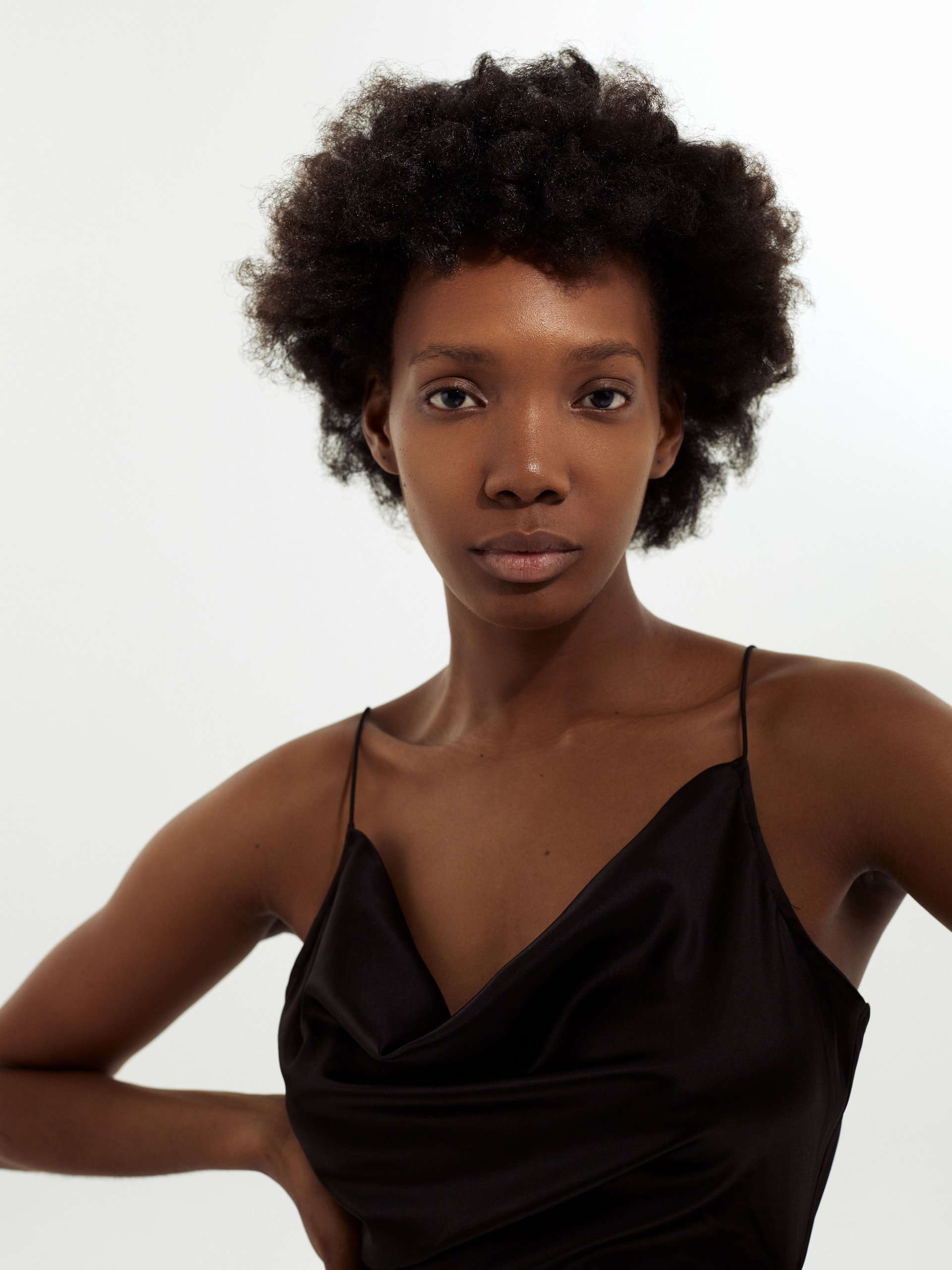 Diyara. Фотограф в Санкт-Петербурге Максим Щеглов