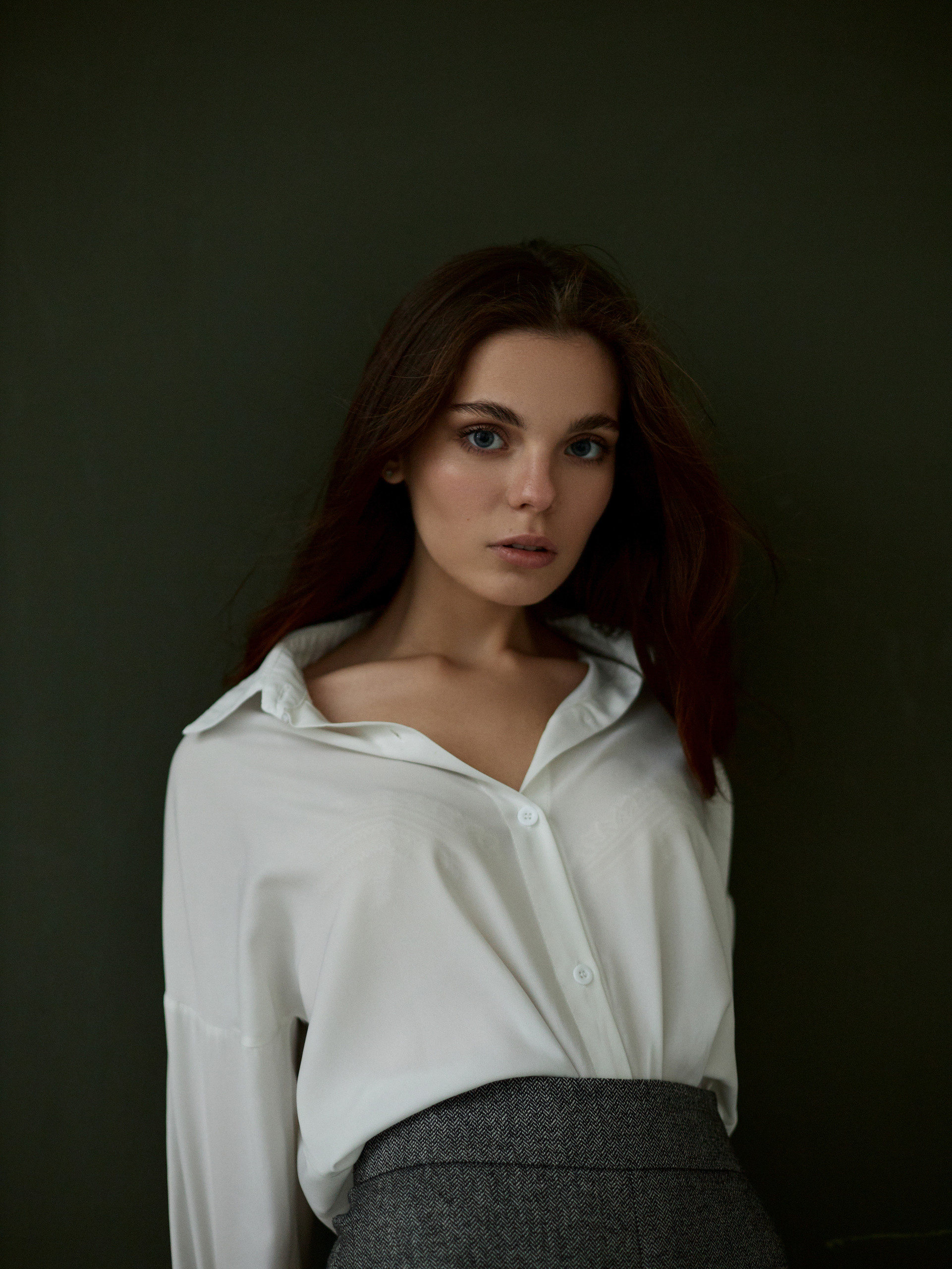 Vika. Фотограф в Санкт-Петербурге, Москве Максим Щеглов