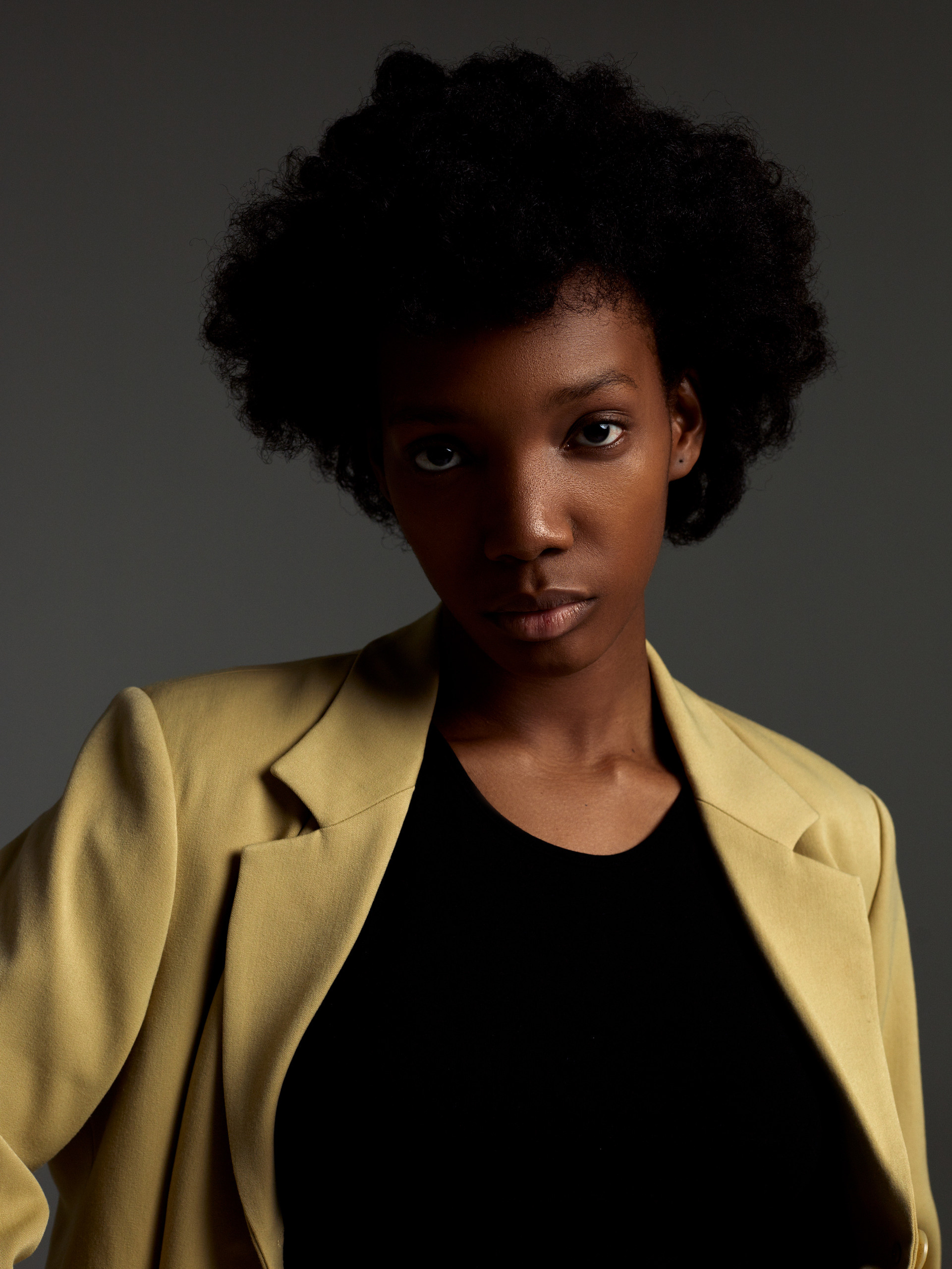 Diyara. Фотограф в Санкт-Петербурге Максим Щеглов