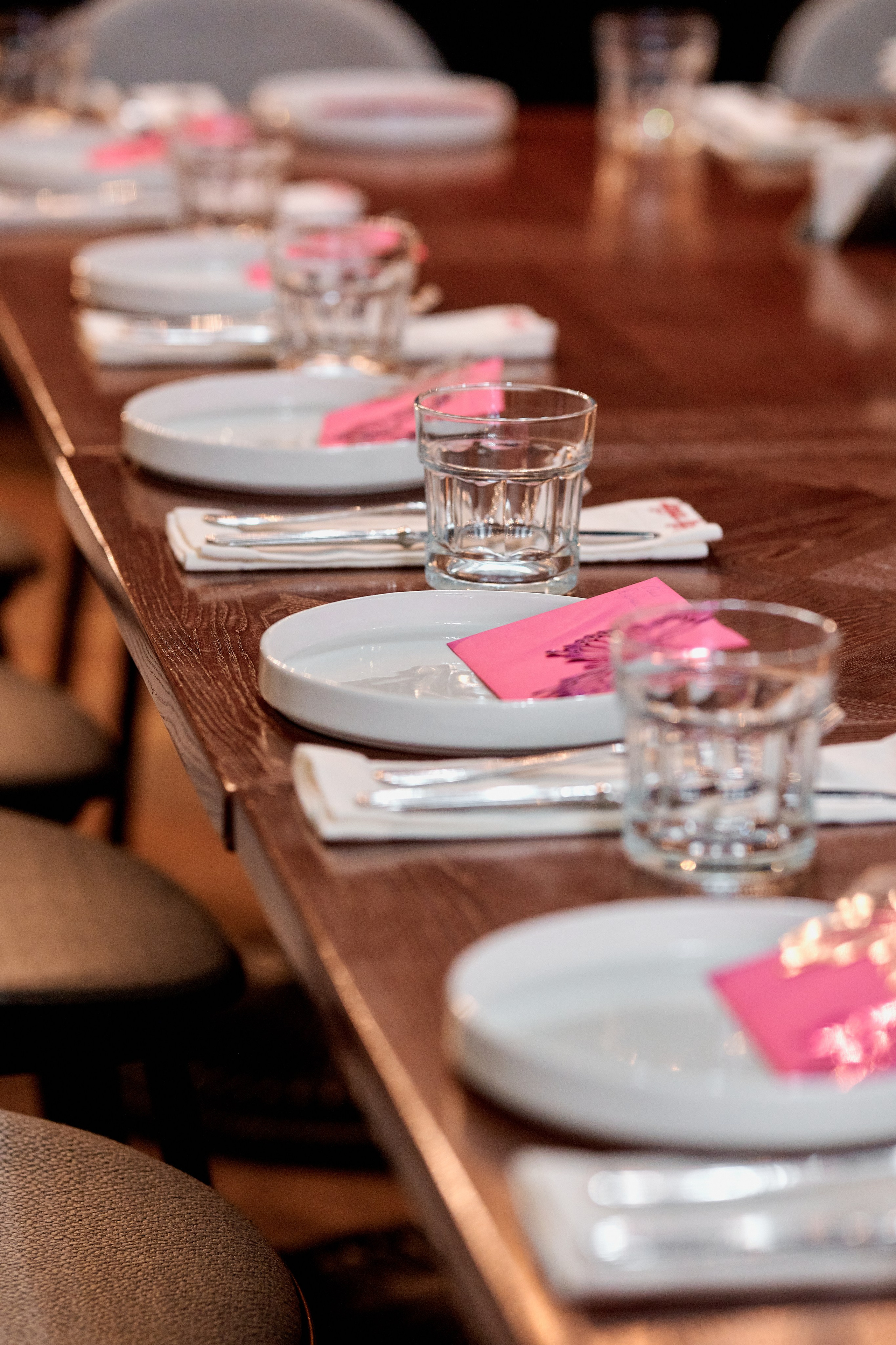 Выпускной Happy soul. Фотограф Таганрог Анна Трайжон