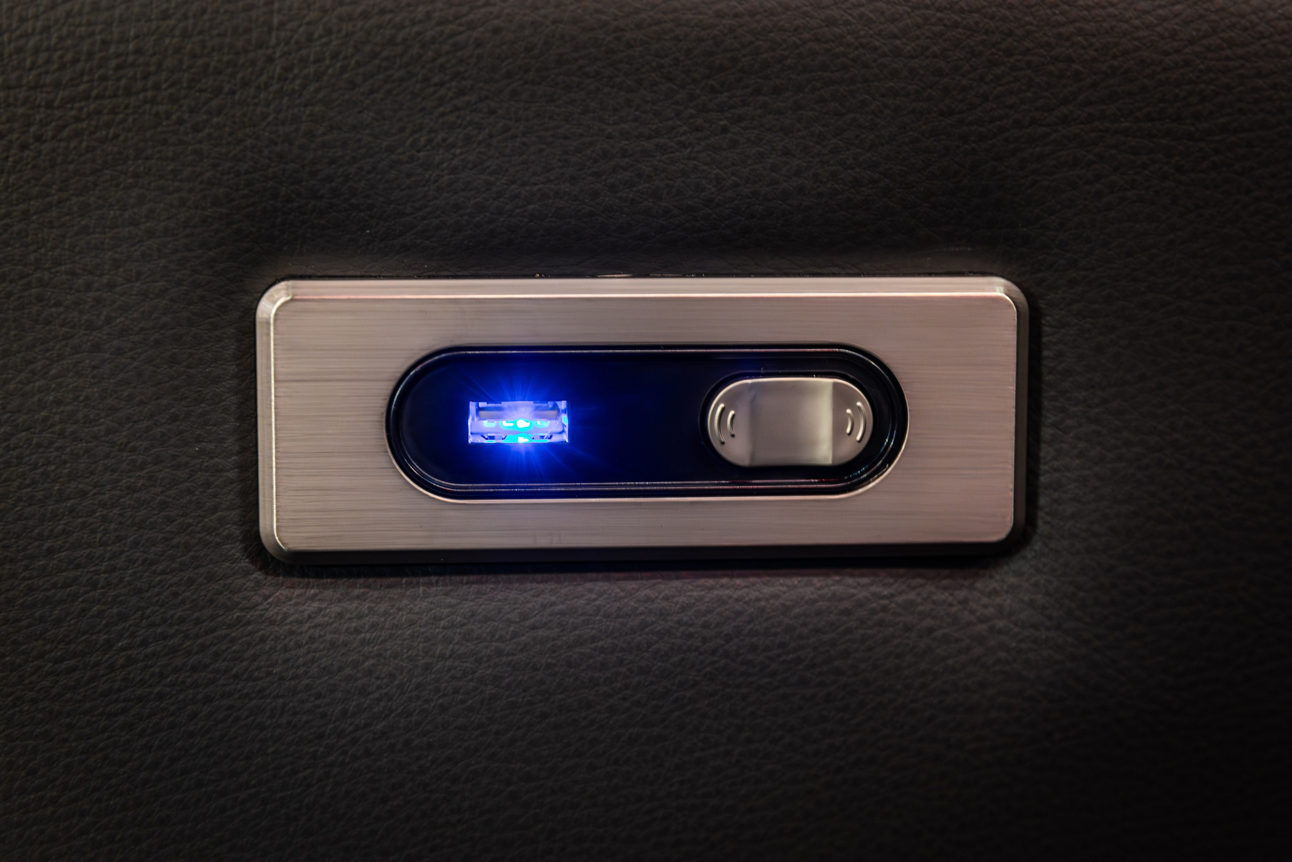 Интерьерная сьемка. Фотограф в Атырау Максим Стадниченко