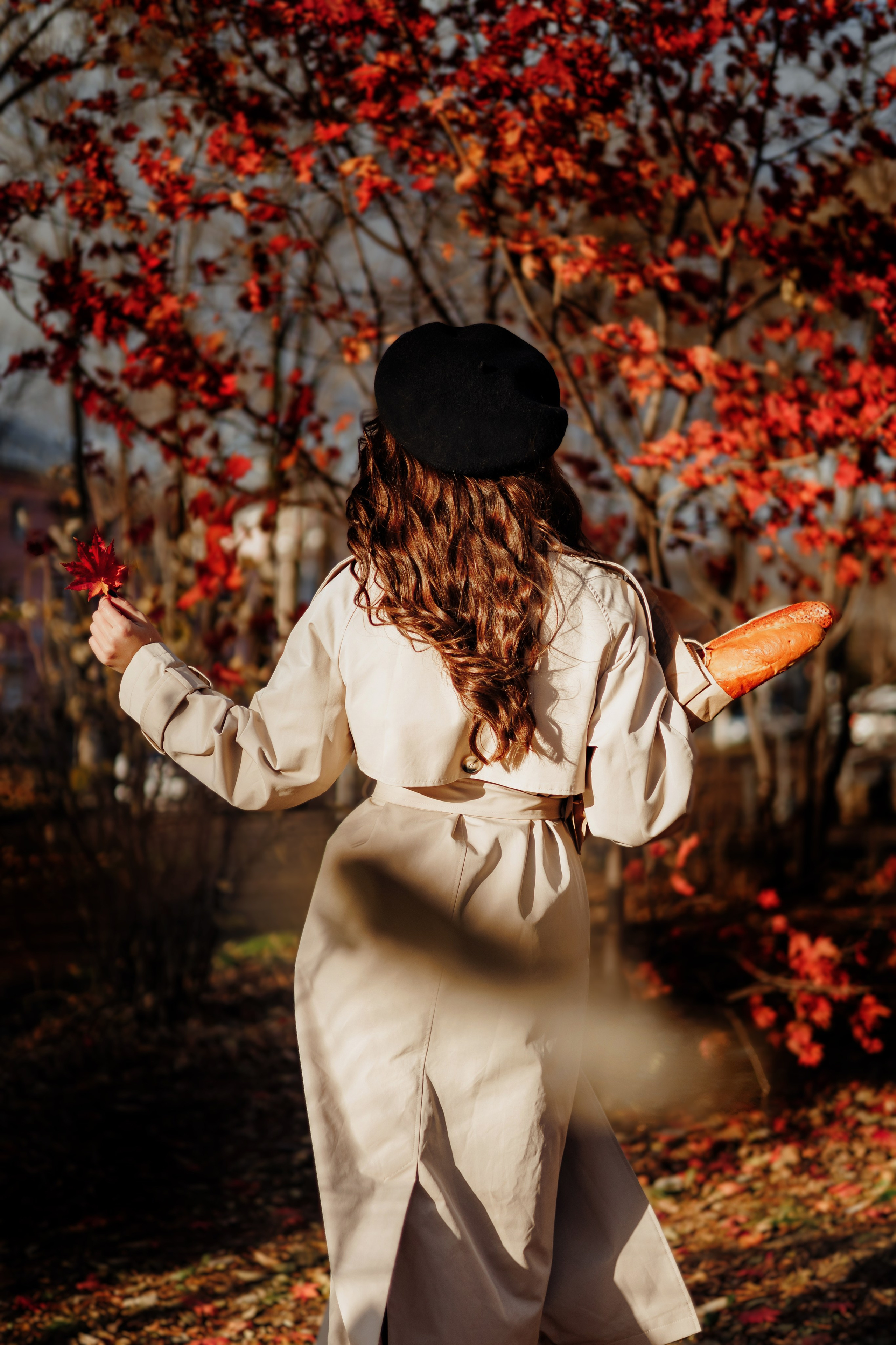 Фотограф биробиджан. Детский и семейный фотограф  Биробиджан Оля Светагор