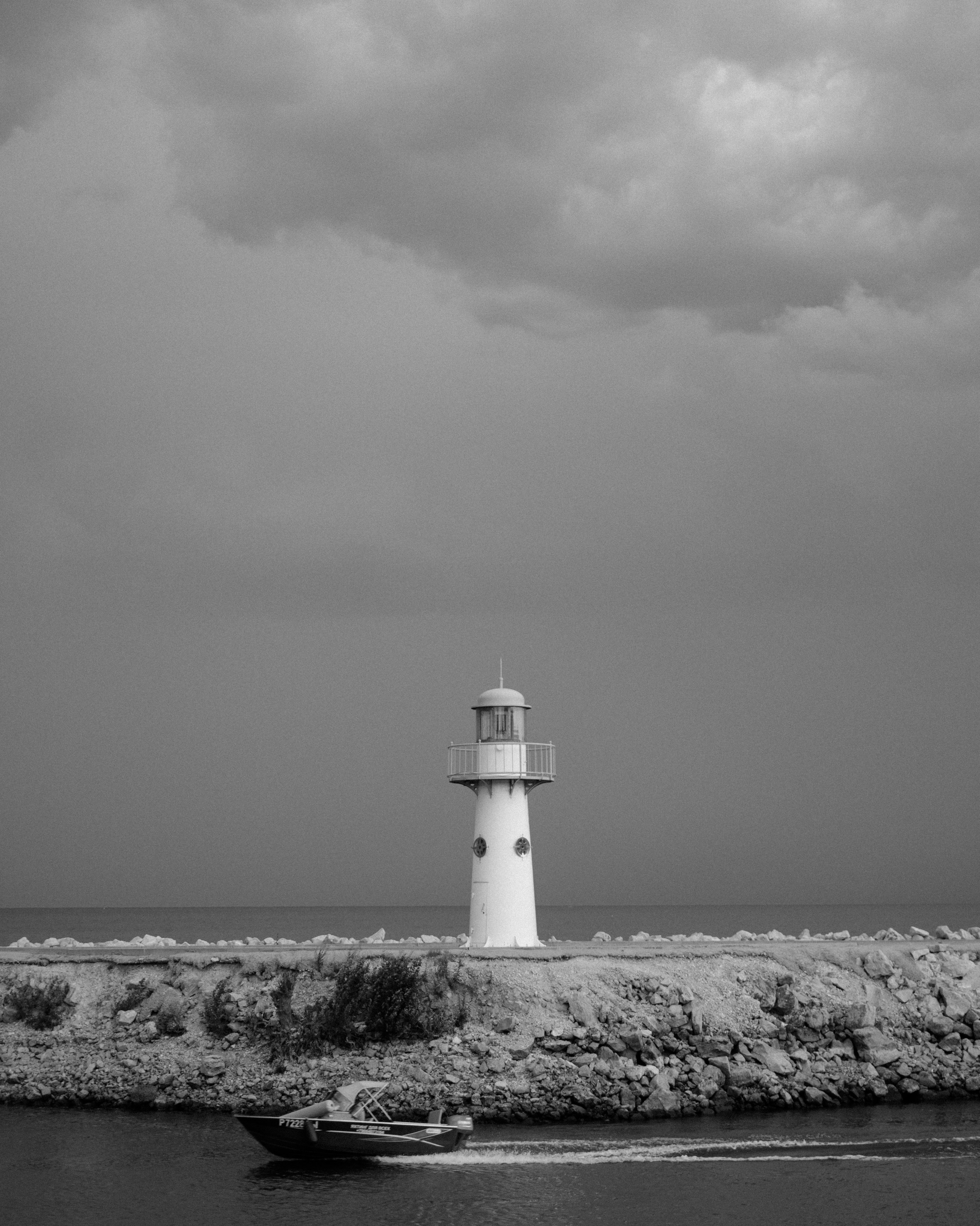 Angelina & Ivan. Портретный фотограф Анастасия Завалкевич