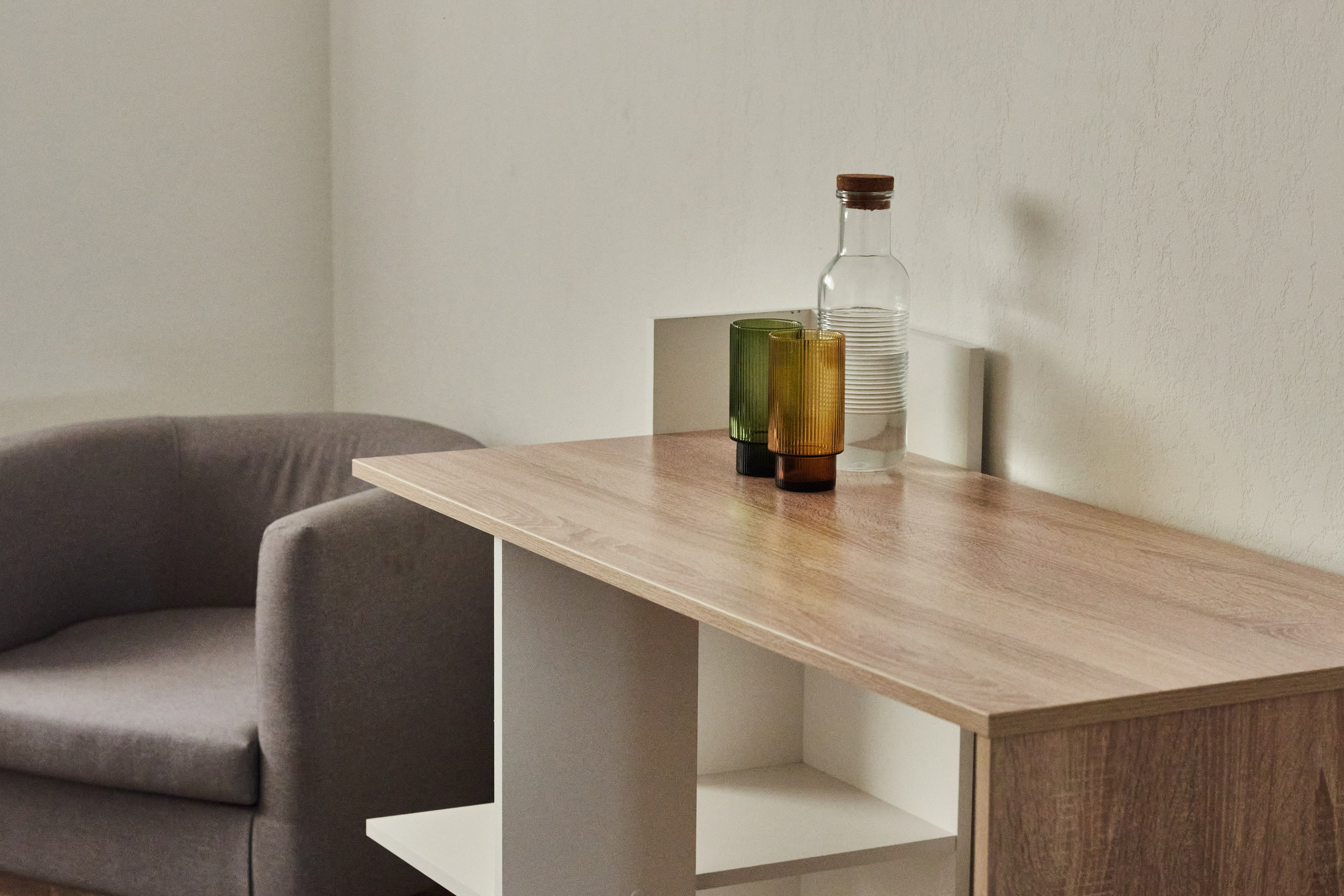 Интерьерная съёмка. Фотограф в Волгограде Соколова Вера