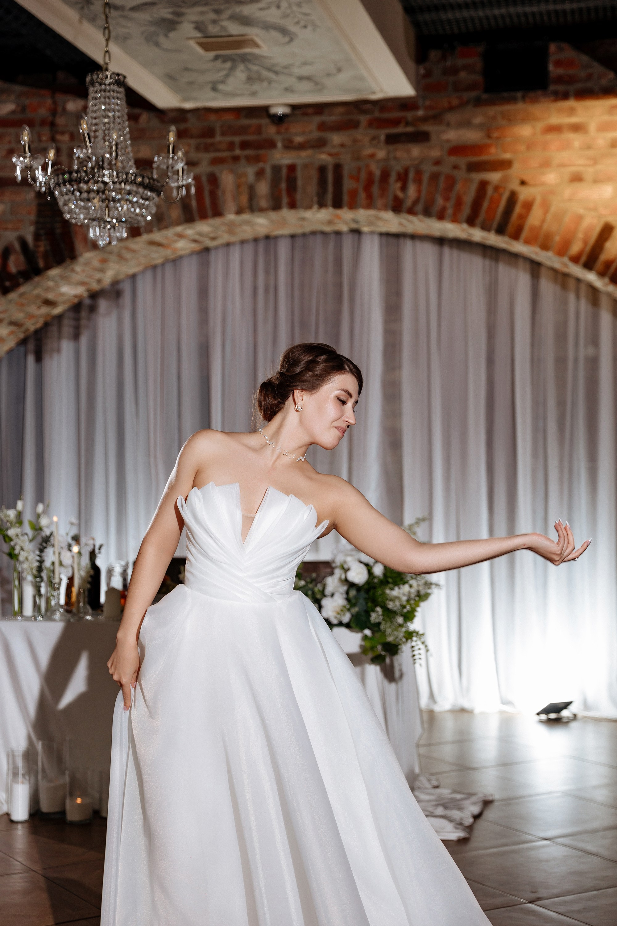 23 августа WED. Свадебный фотограф Анастасия Пелевина