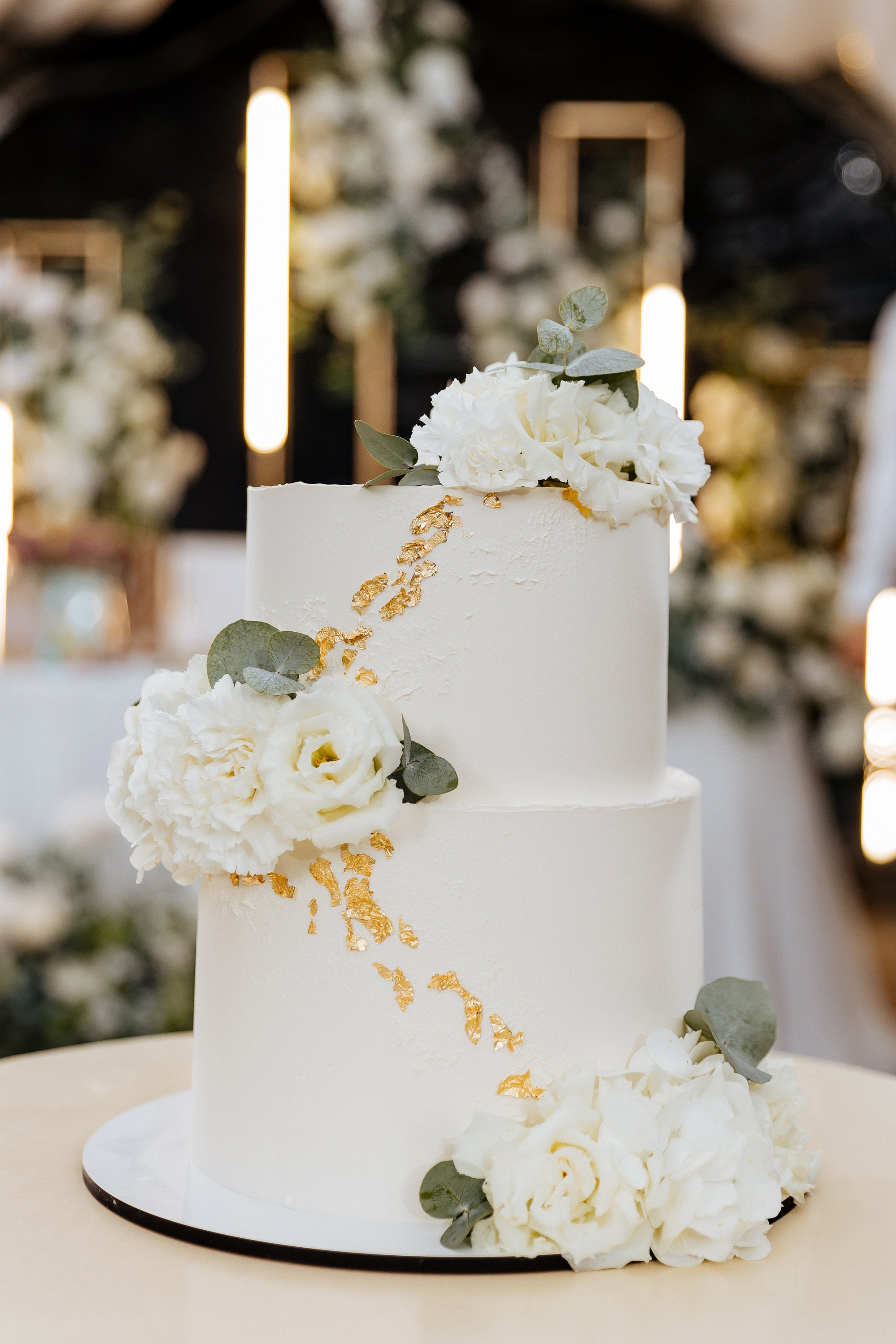 Адам и Наталья. Свадебный фотограф Анастасия Пелевина