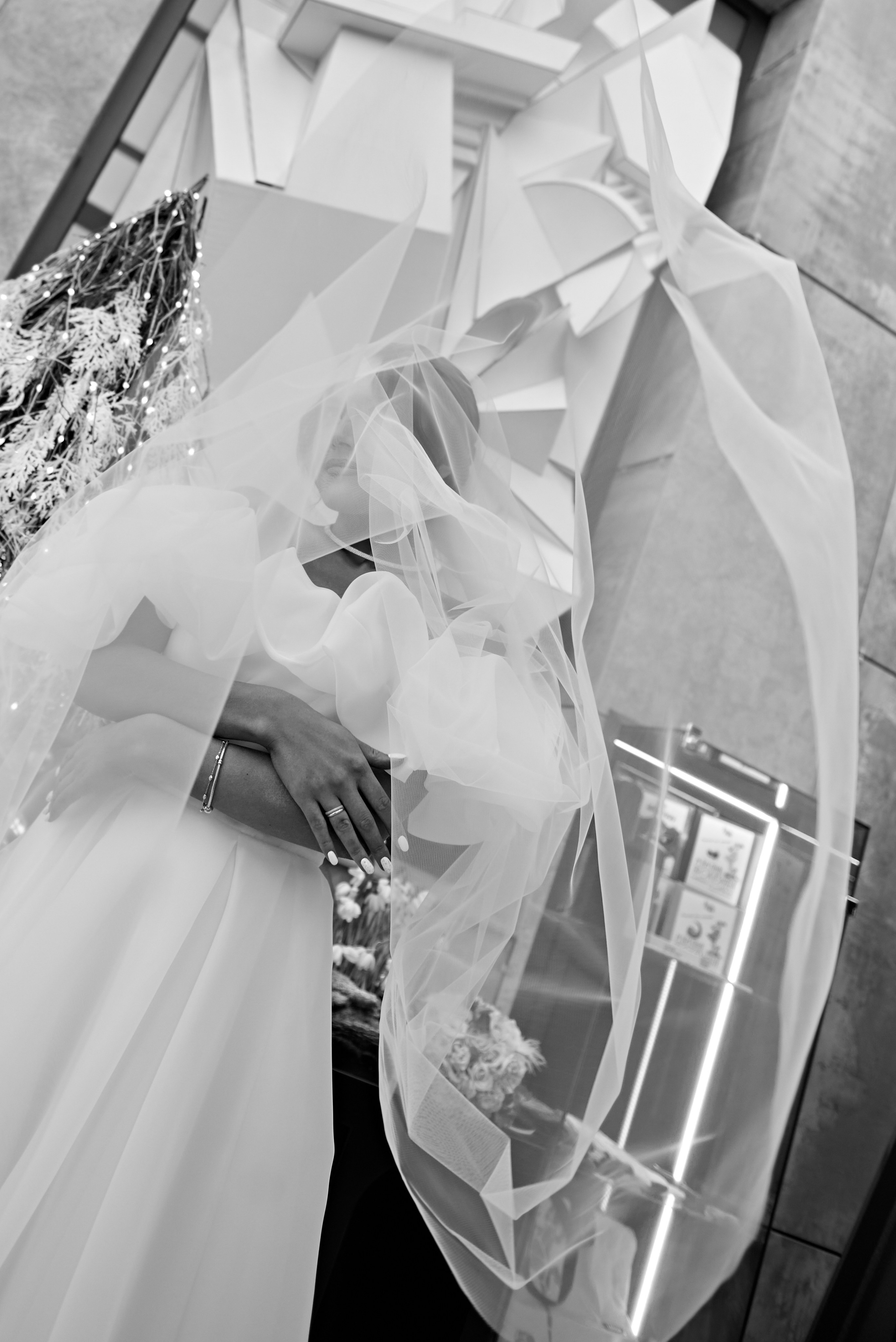 8.12.23 Саша и Ирина. Свадебный фотограф Юлия Гусева